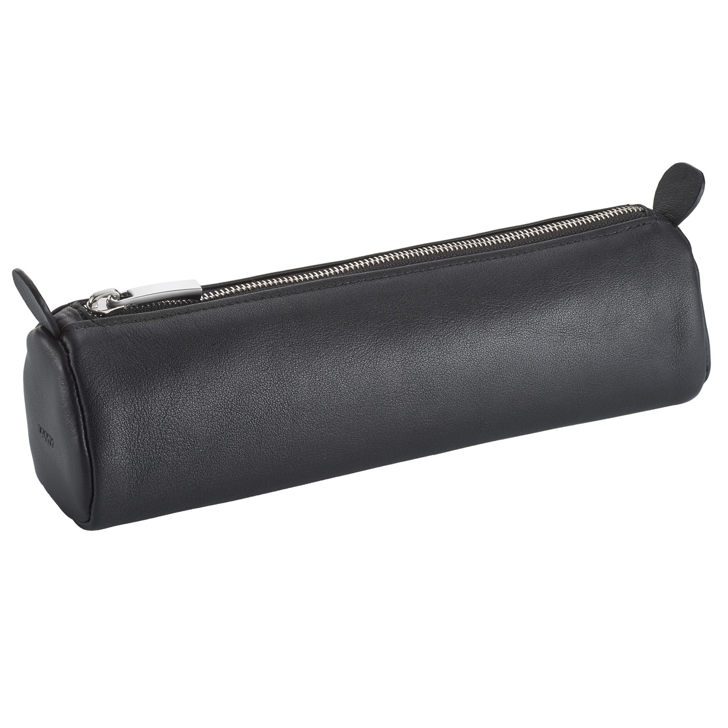 LAMY A404 Schlamperetui Rund LAMY A404 Schlamperetui Rund