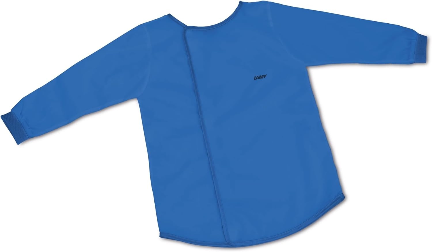 LAMY aquaplus Malkittel blau LAMY aquaplus Malkittel blau