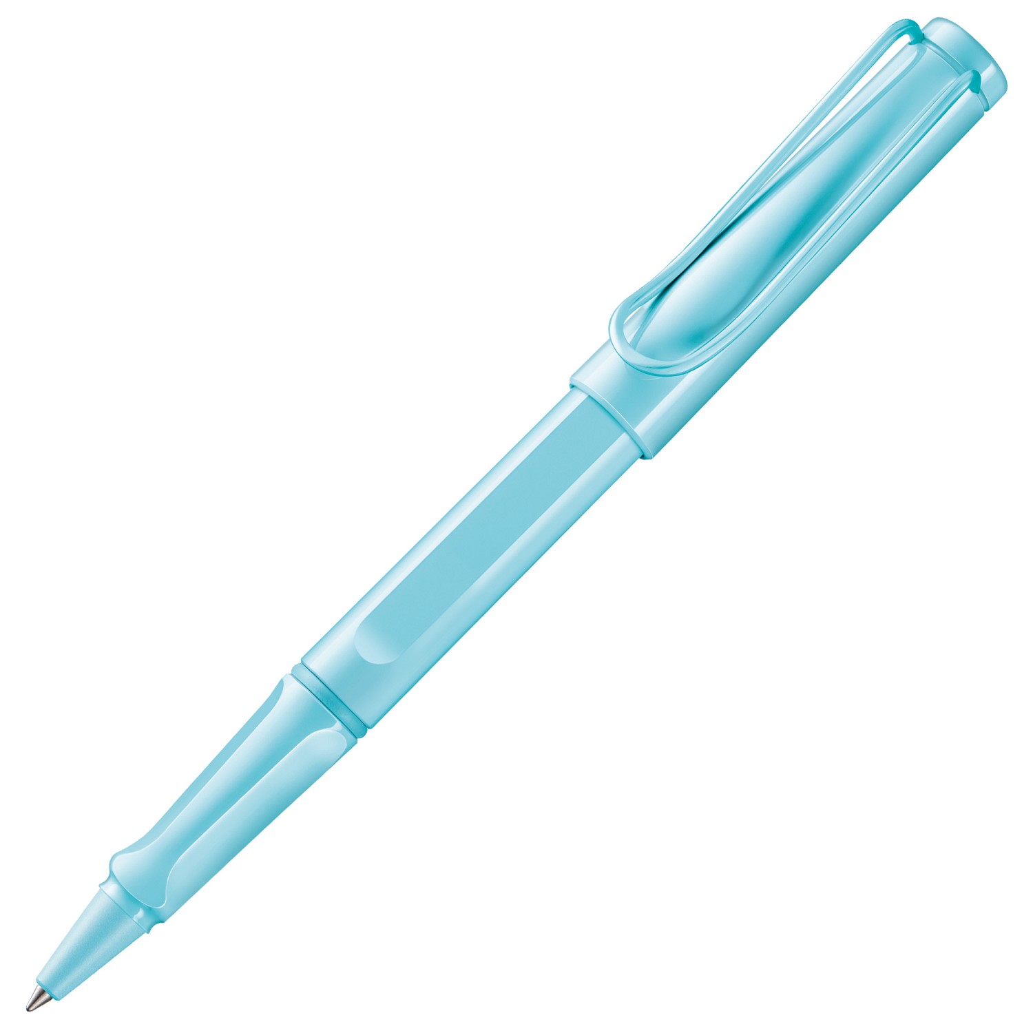 LAMY 3D1 TR safari aquasky M M63bk LAMY 3D1 TR safari aquasky M M63bk