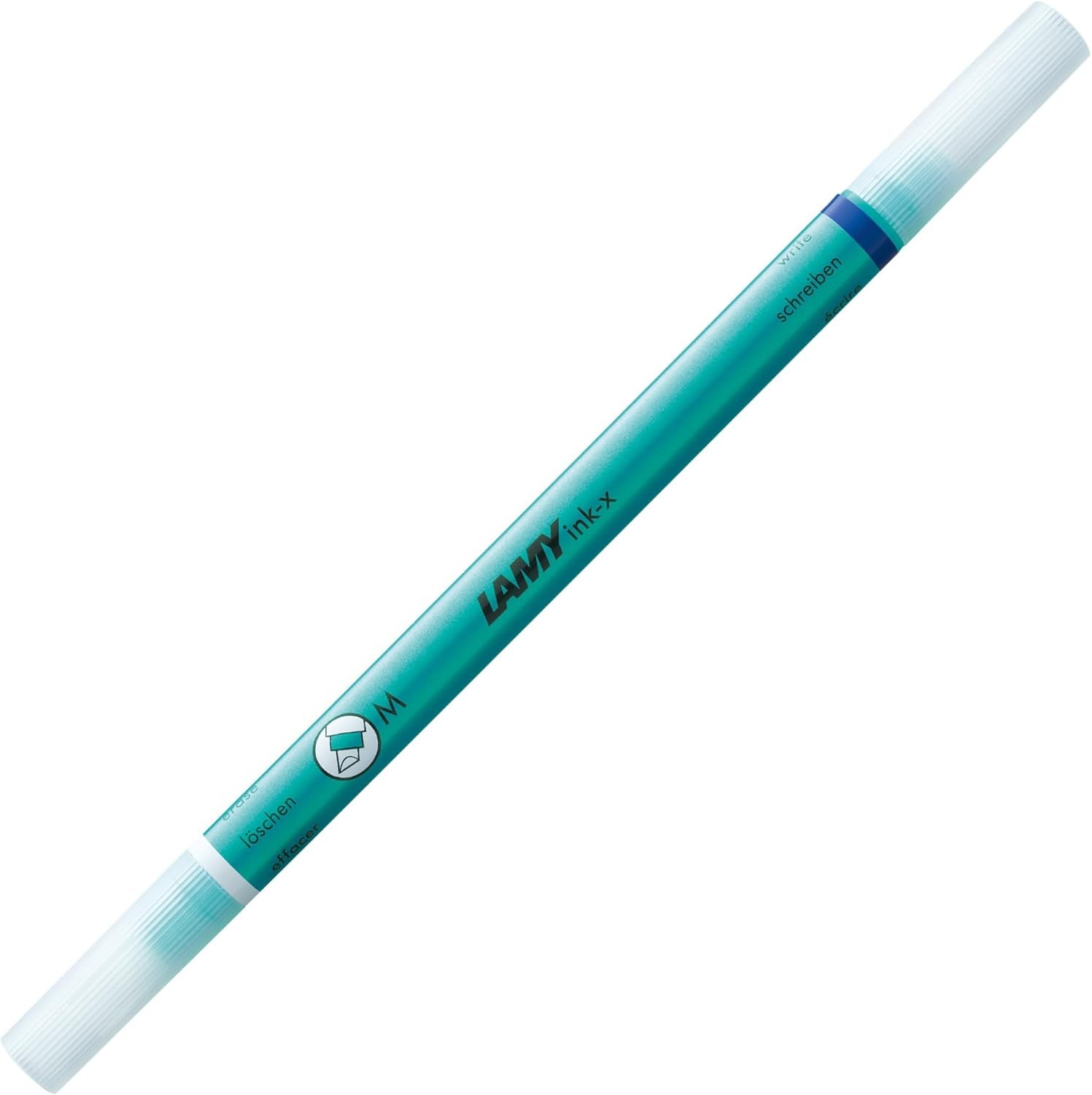 LAMY ink-x turmaline Tintenlöscher LAMY ink-x turmaline Tintenlöscher