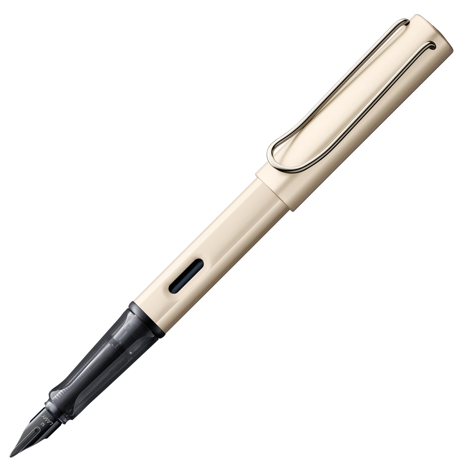 LAMY Lx PD Füller 058 LAMY Lx PD Füller 058