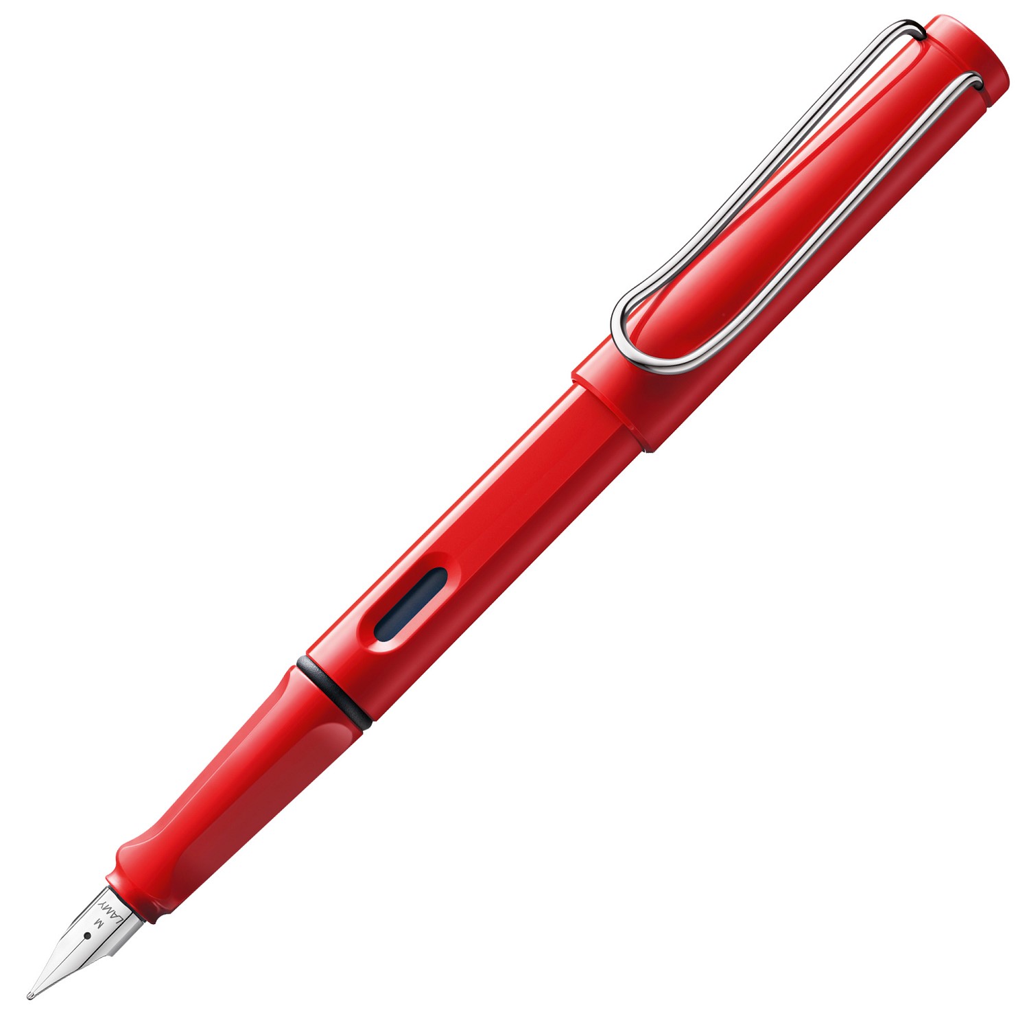 LAMY 016 FH safari red LAMY 016 FH safari red