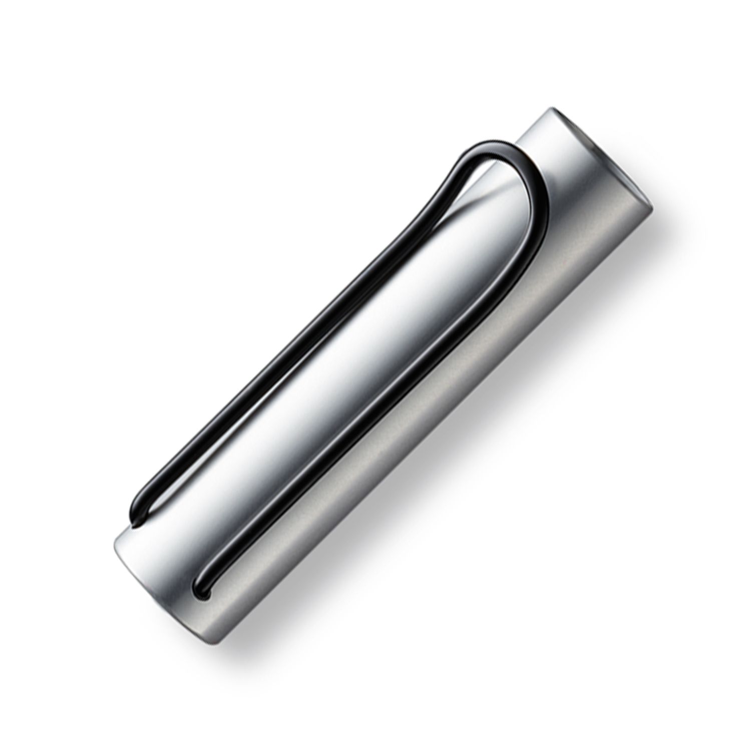 LAMY Ersatzkappe Joy AL Füller 011 LAMY Ersatzkappe Joy AL Füller 011