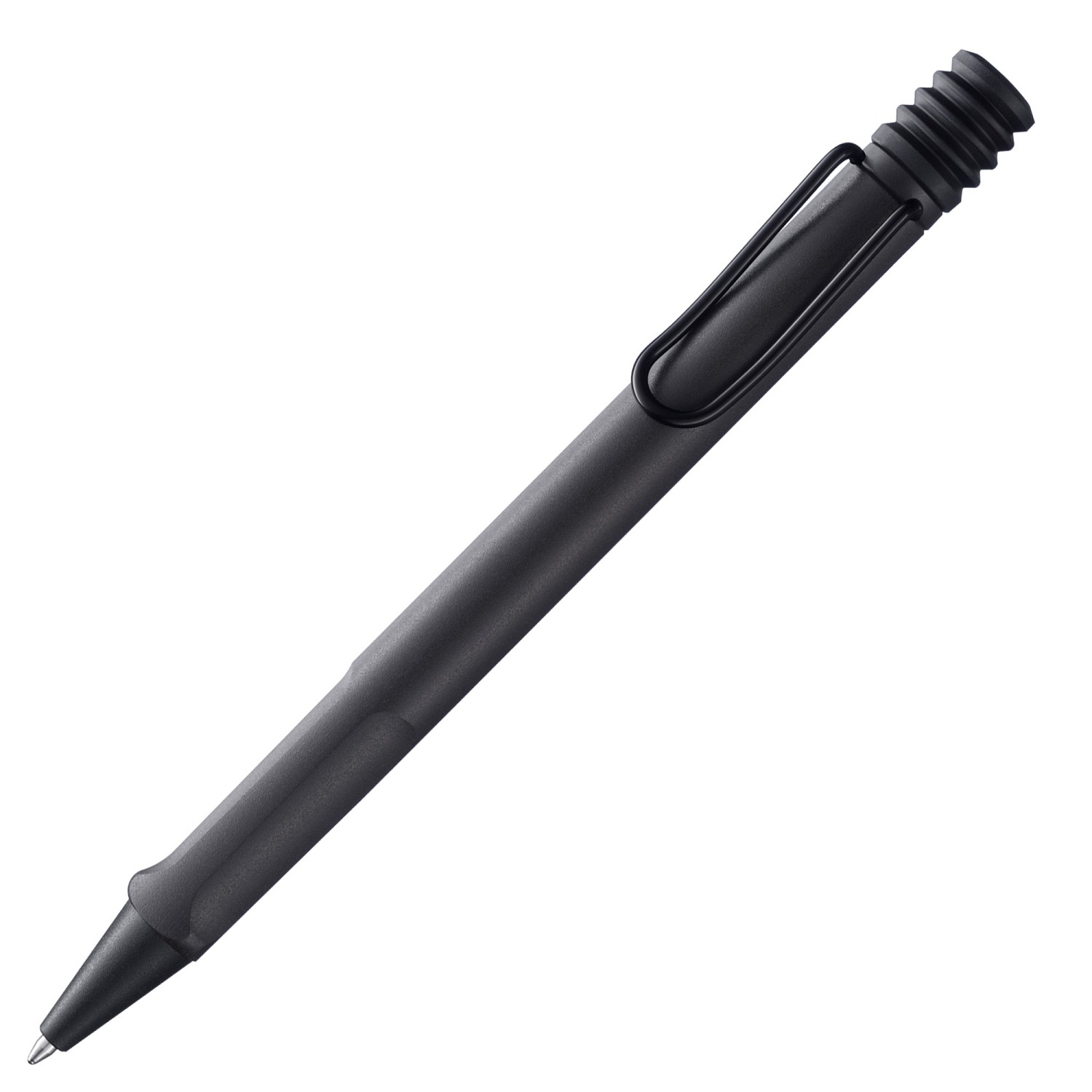 LAMY 217 KS safari umbra M M16bk LAMY 217 KS safari umbra M M16bk