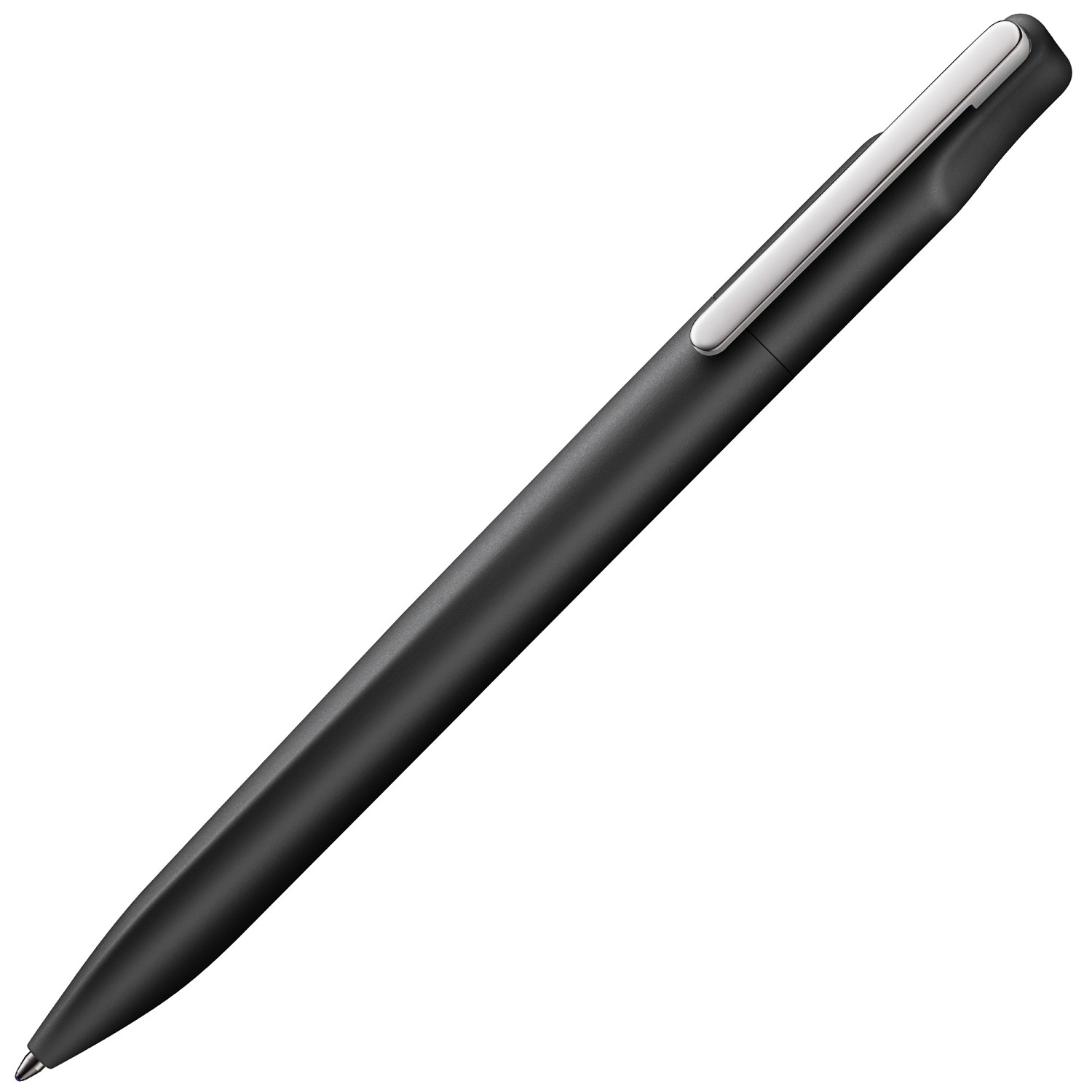 LAMY 262 KS xevo black