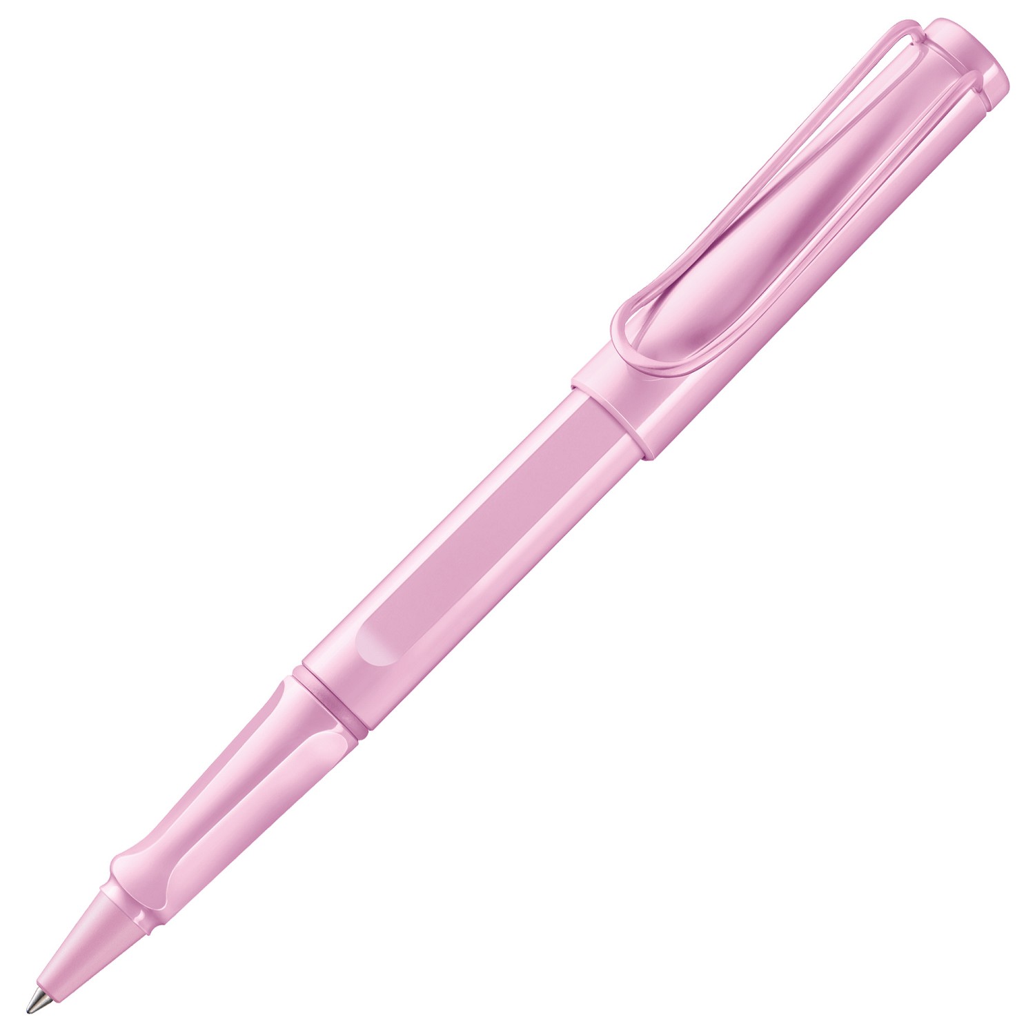 LAMY 3D2 TR safari lightrose M M63bk LAMY 3D2 TR safari lightrose M M63bk