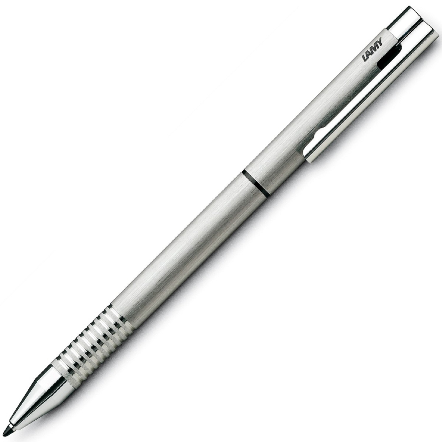 LAMY 636 MS screen oceanblue M22bk M