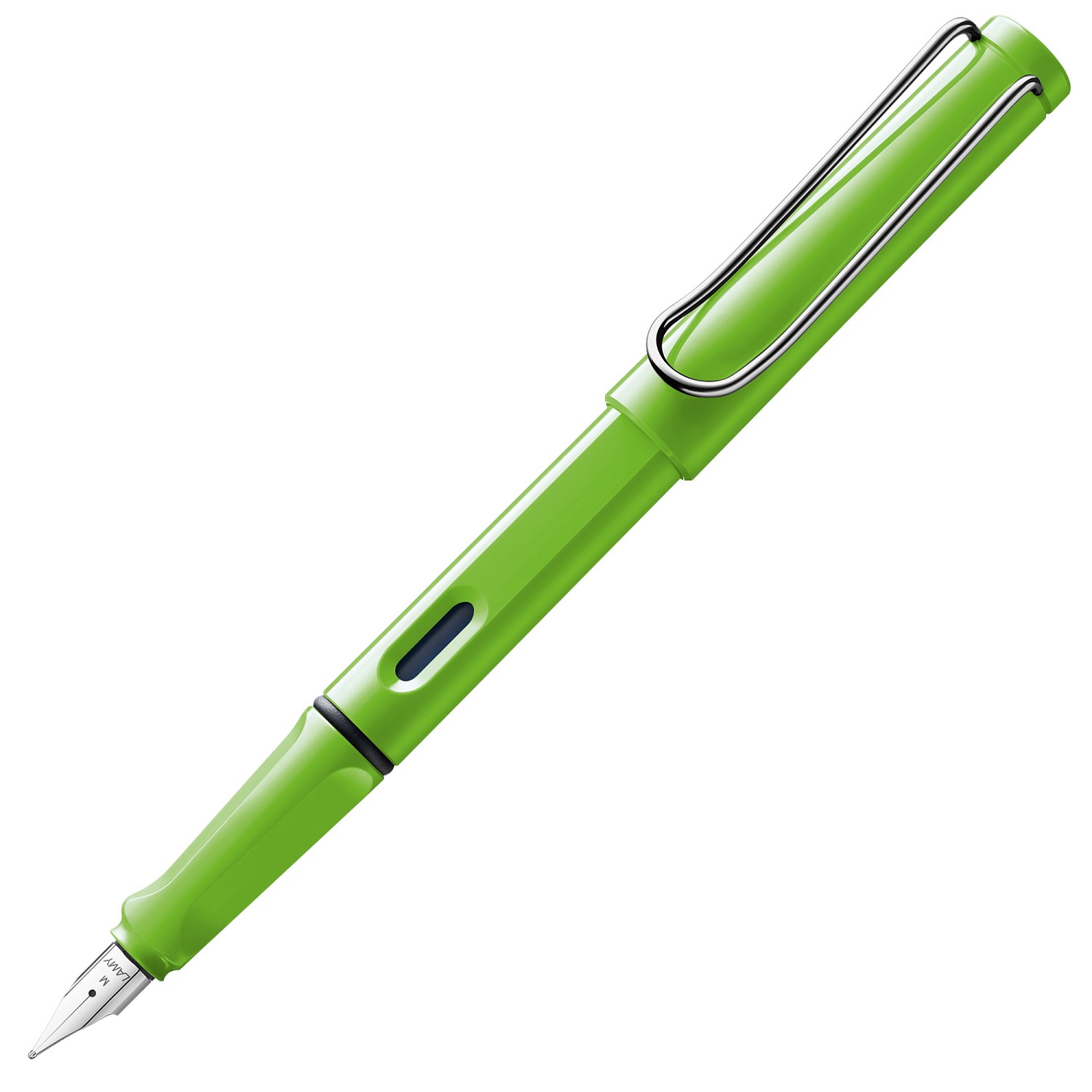 LAMY 013 FH safari green LAMY 013 FH safari green