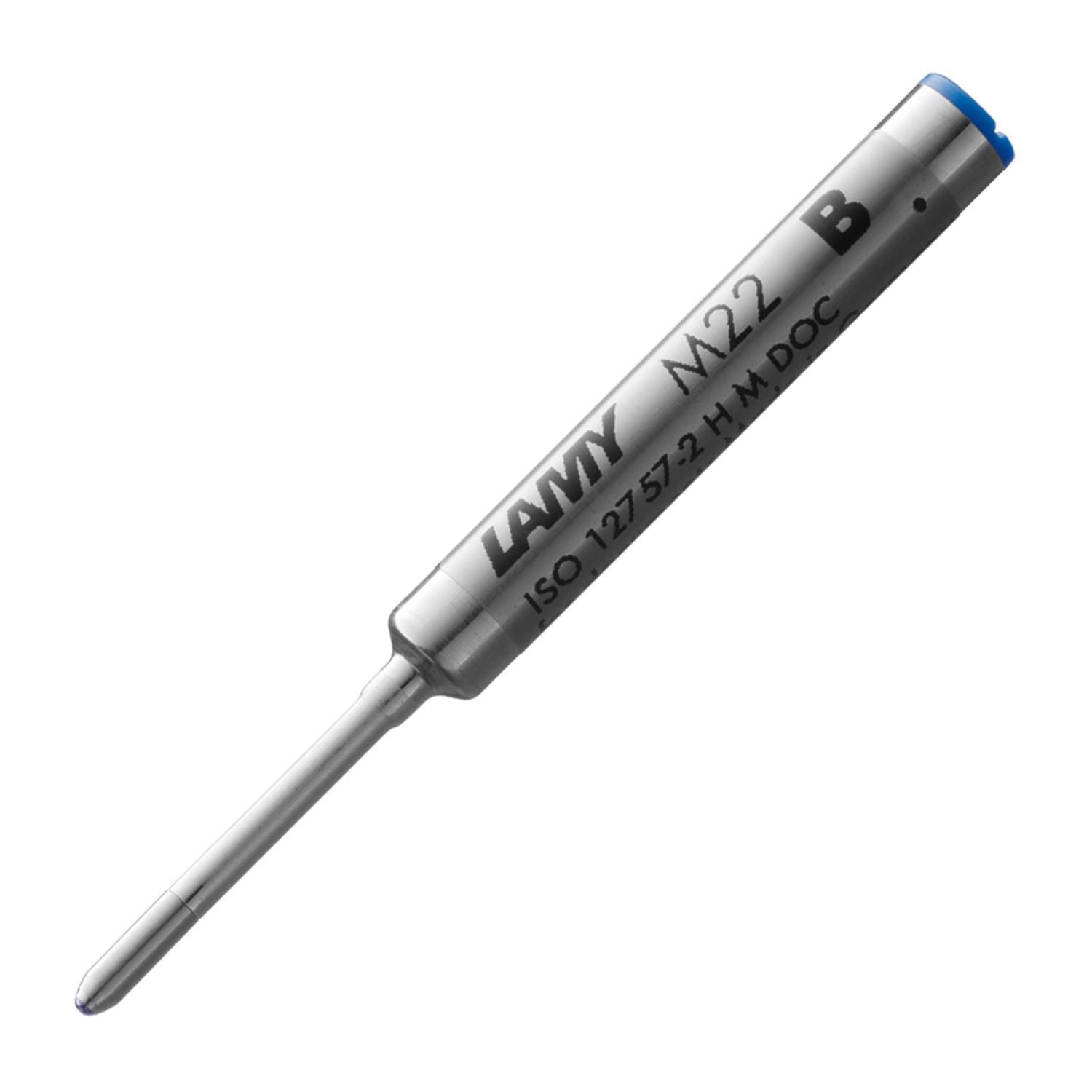 LAMY KS-Mine M22