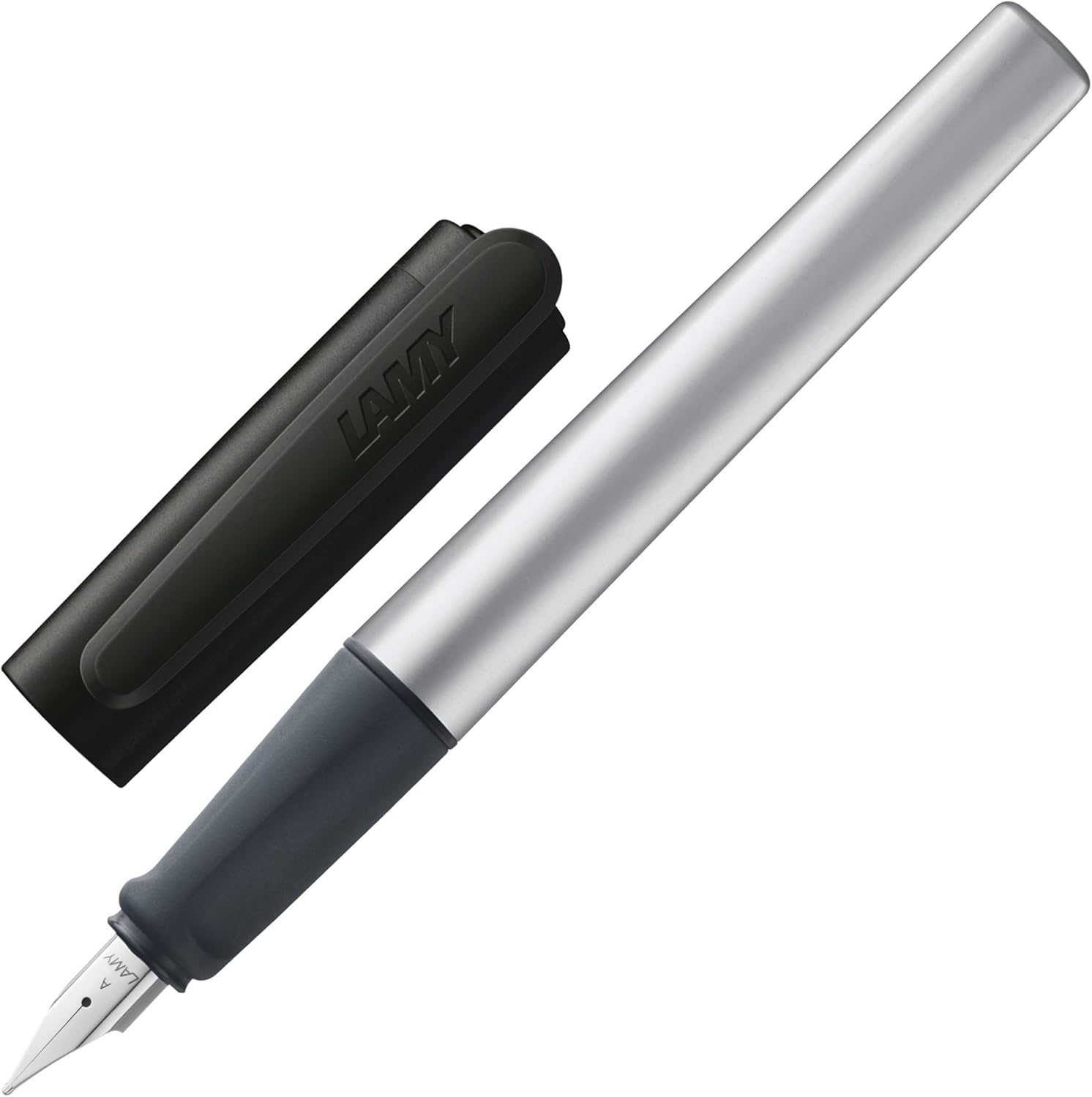 LAMY 037 FH nexx black LAMY 037 FH nexx black
