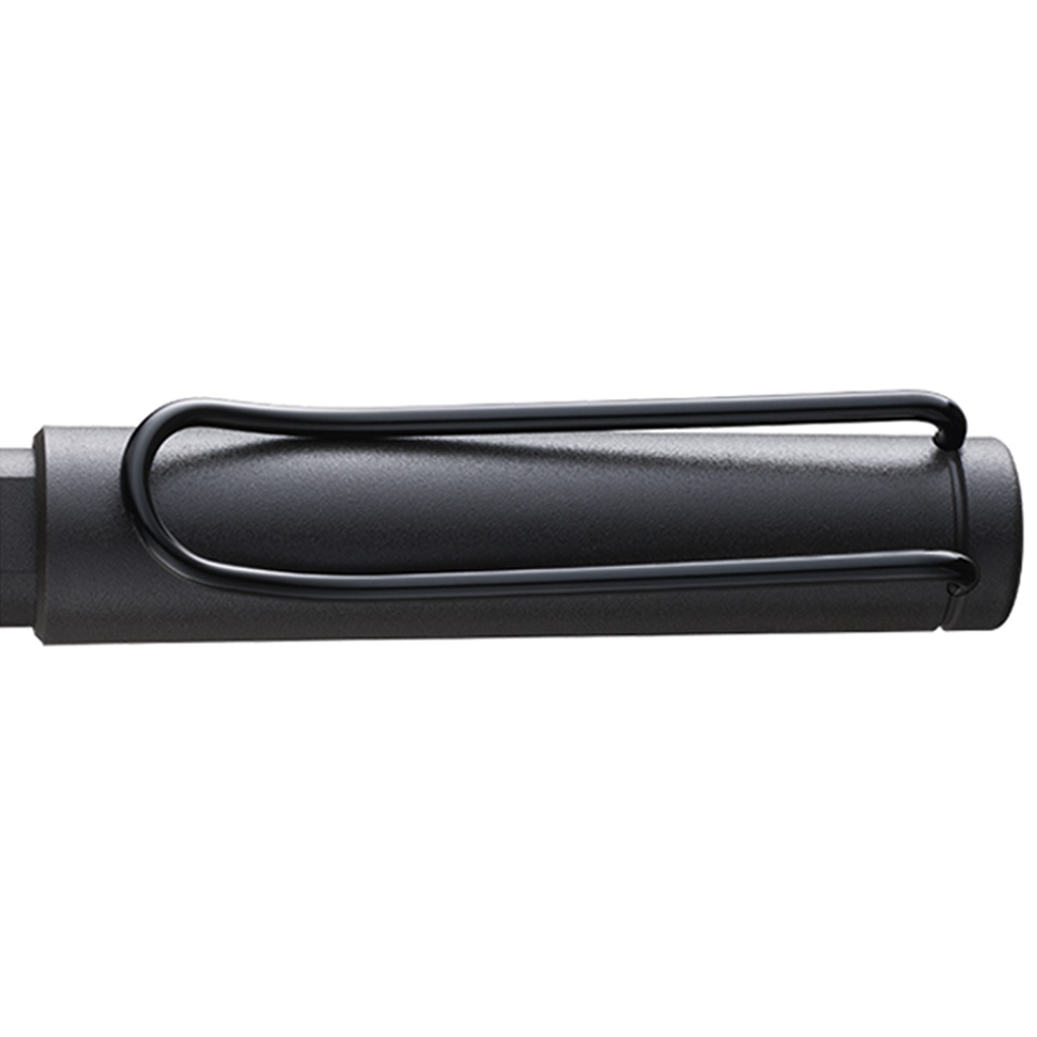 LAMY Ersatzkappe safari umbra Füller 017 LAMY Ersatzkappe safari umbra Füller 017