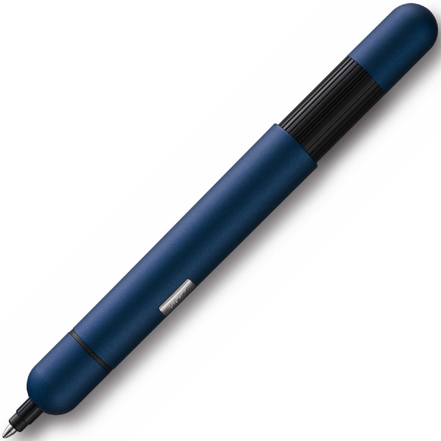 LAMY pico imperialblue Kugelschreiber 288 LAMY pico imperialblue Kugelschreiber 288