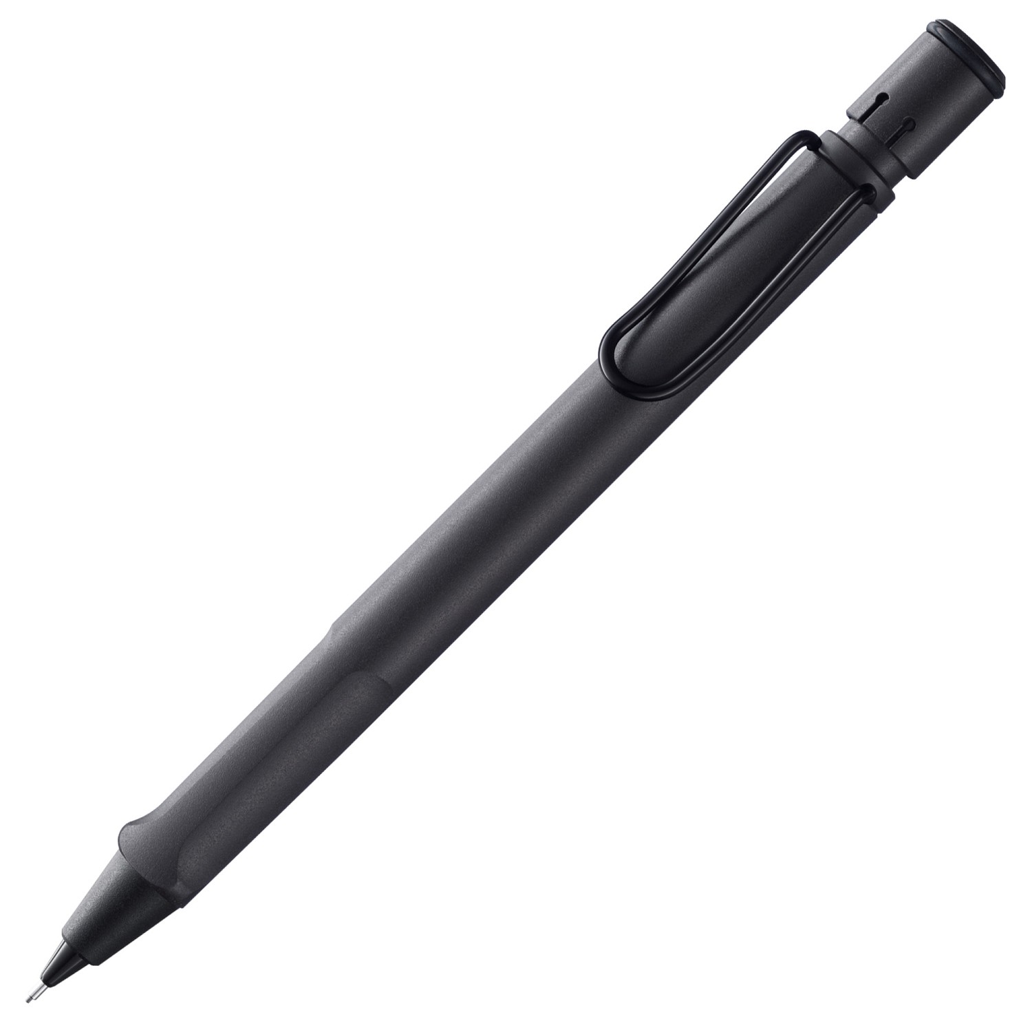 LAMY safari umbra Druckbleistift 117 0,5mm LAMY safari umbra Druckbleistift 117 0,5mm