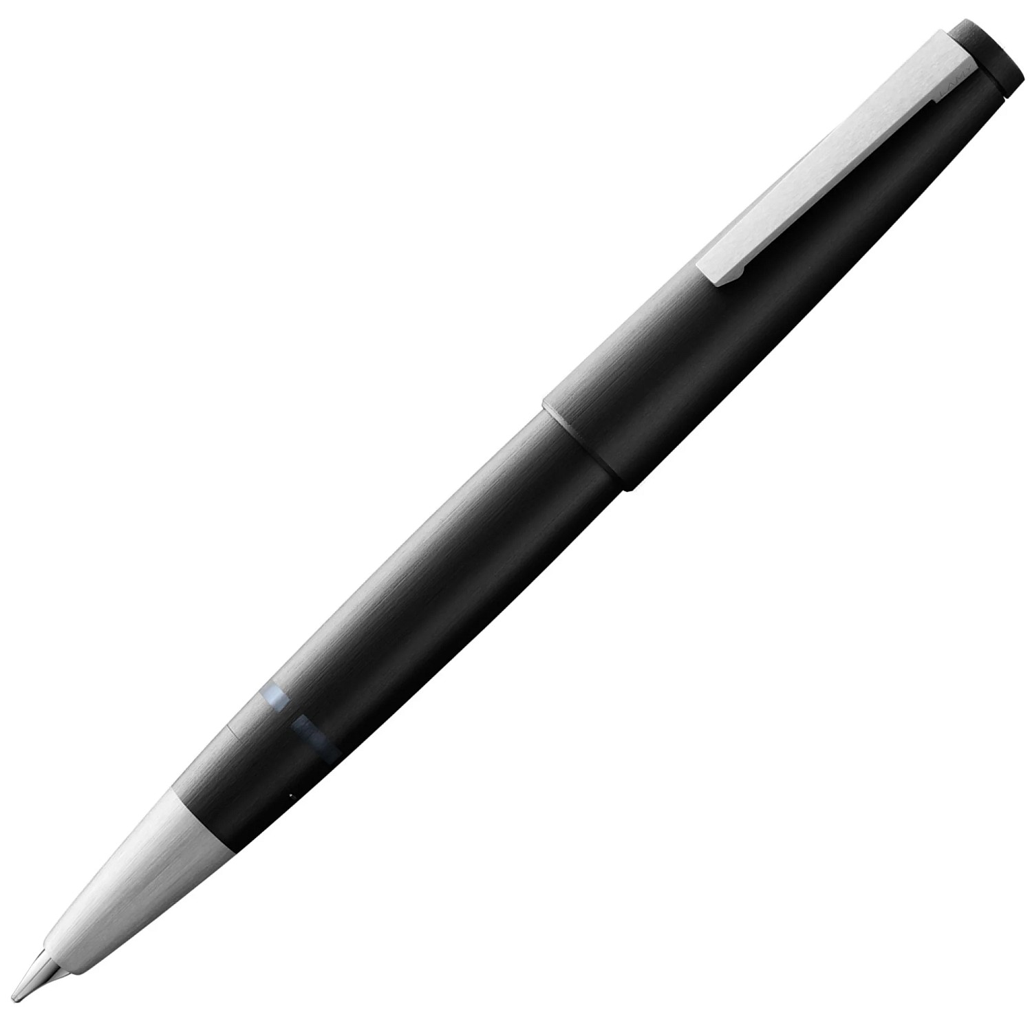 LAMY 001 FH 2000 F gold LAMY 001 FH 2000 F gold