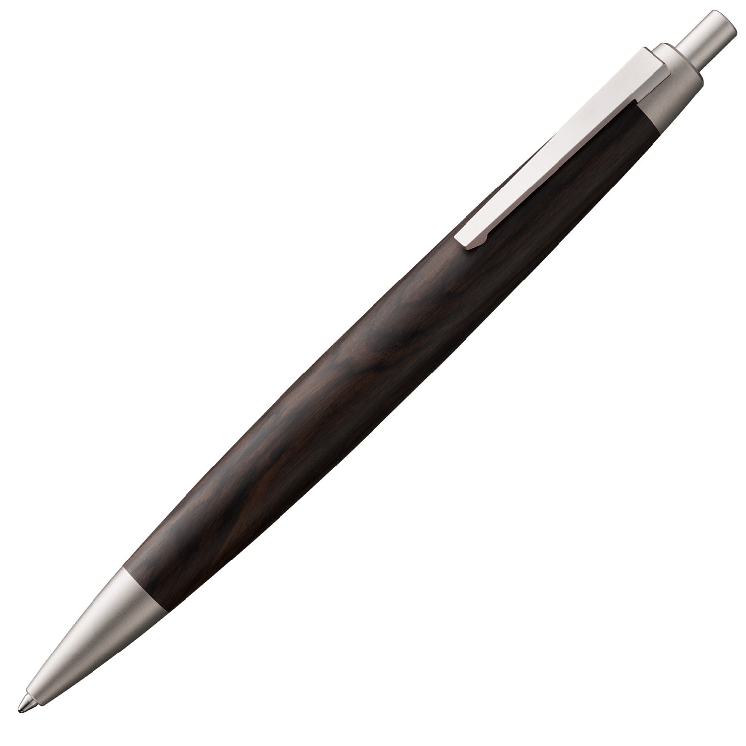 LAMY 203 KS 2000 blackwood M M16bk