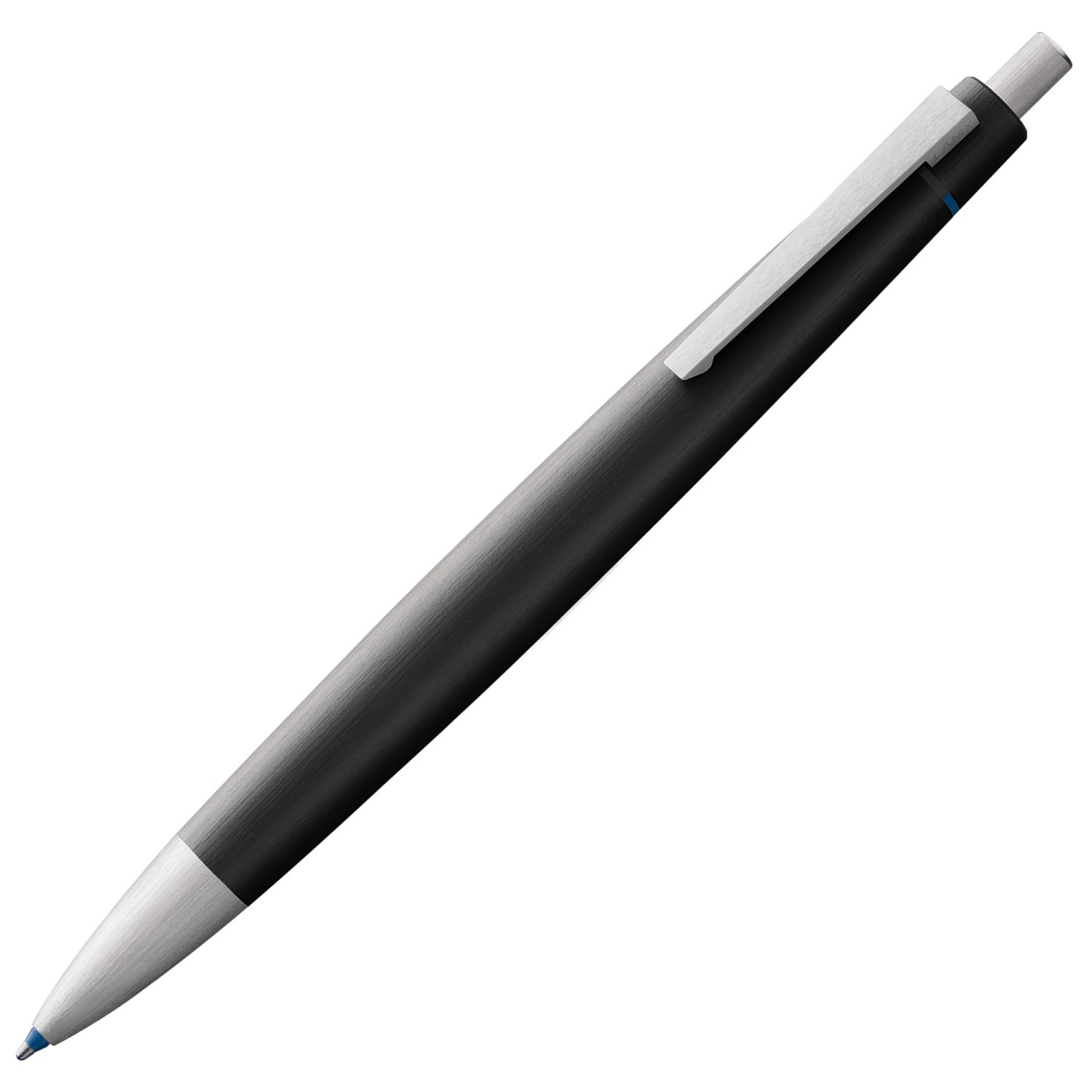LAMY 401 MS 2000 4-colours LAMY 401 MS 2000 4-colours