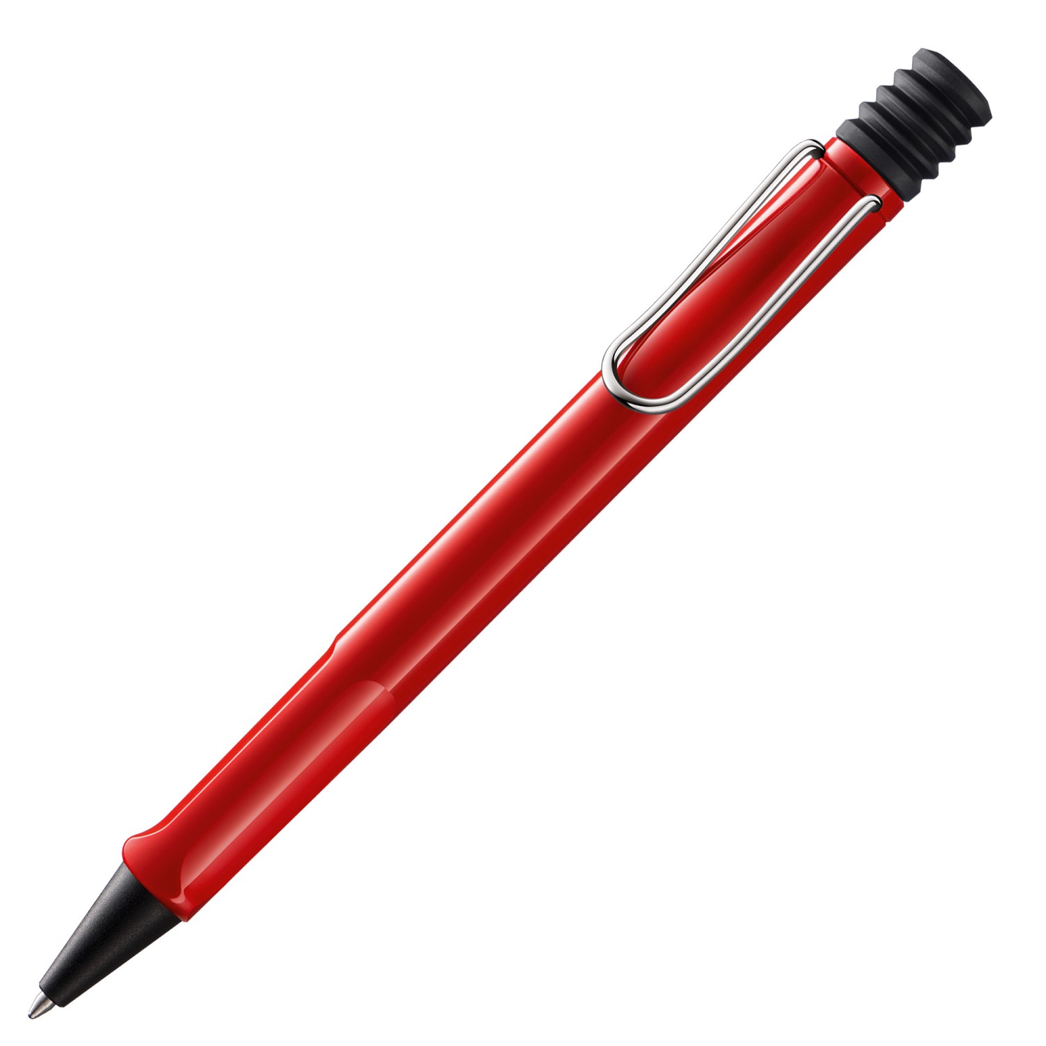 LAMY 216 KS safari red M M16bl LAMY 216 KS safari red M M16bl
