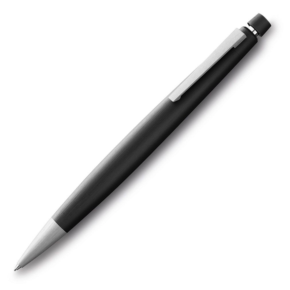 LAMY 2000 Druckbleistift 101 0,5mm LAMY 2000 Druckbleistift 101 0,5mm