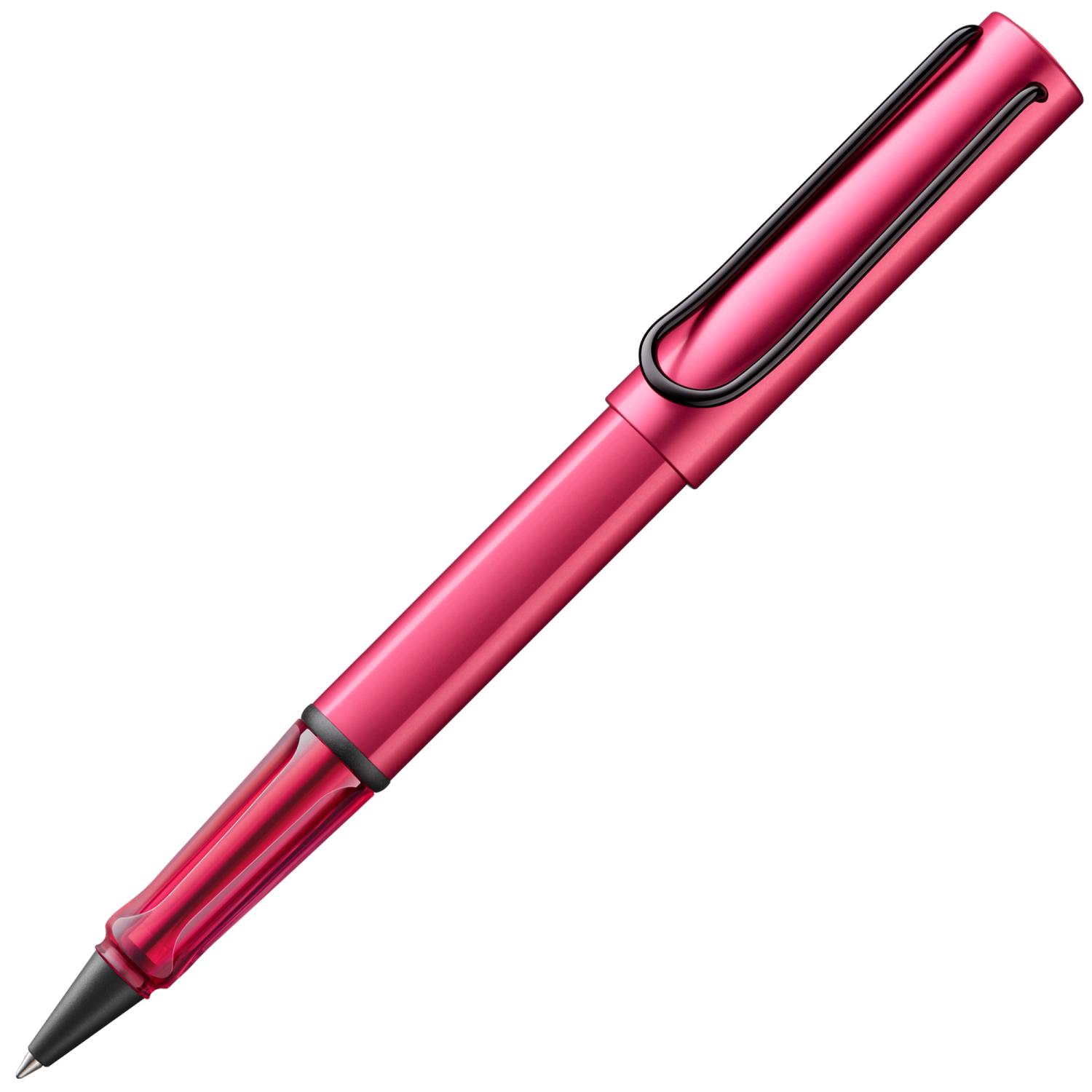 LAMY 3D9 TR AL-star fiery LAMY 3D9 TR AL-star fiery