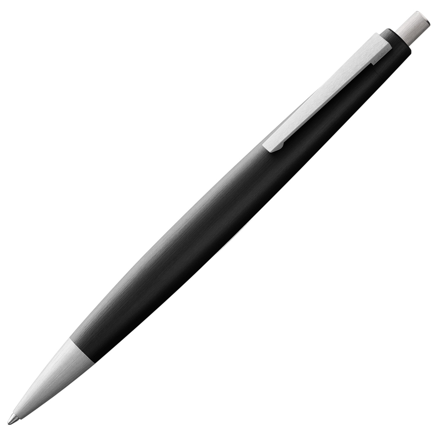 LAMY 2000 Kugelschreiber 201 LAMY 2000 Kugelschreiber 201