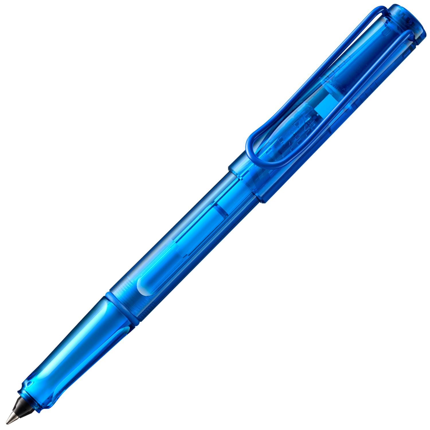 LAMY 311 TR balloon blue B T11 LAMY 311 TR balloon blue B T11