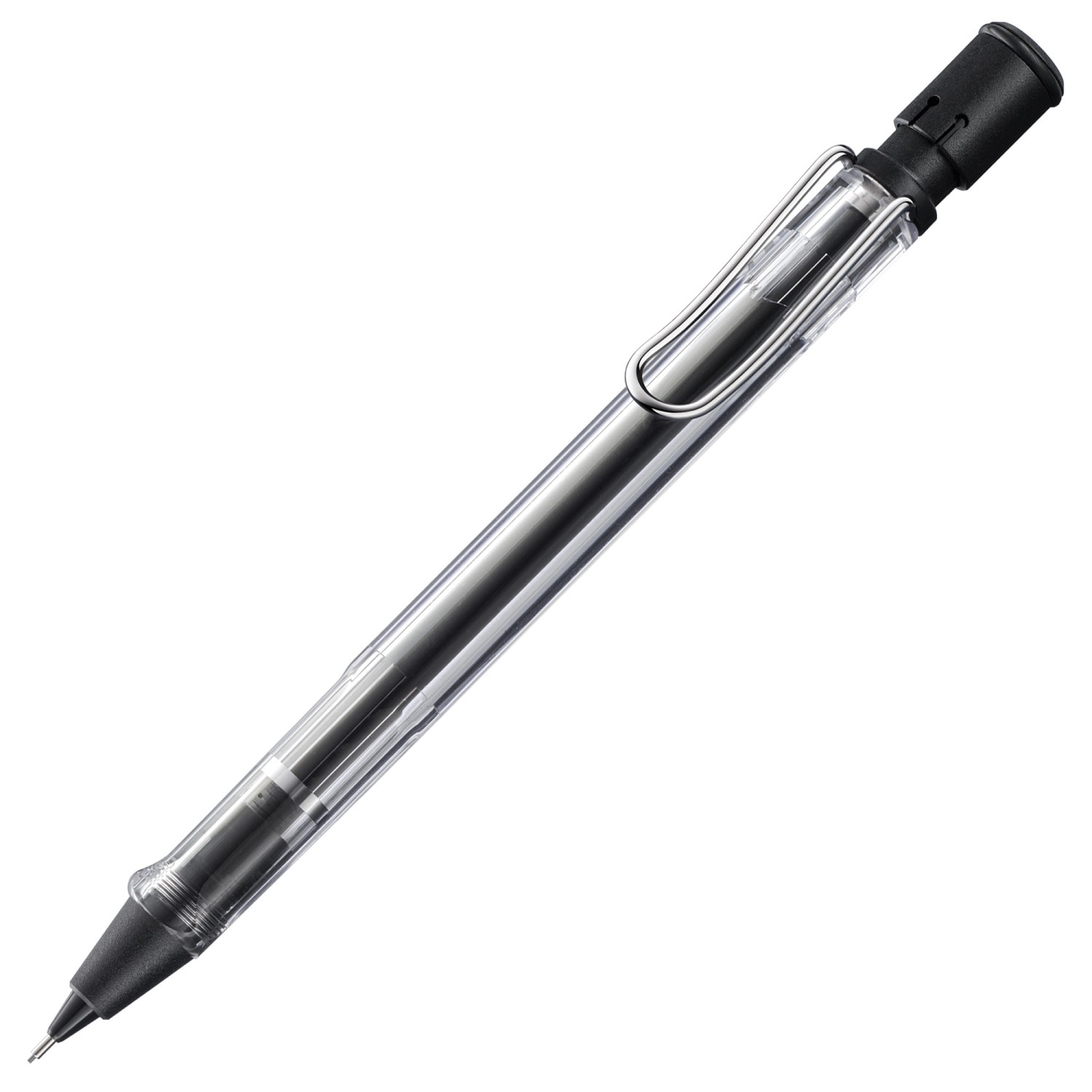LAMY vista Druckbleistift 112 0,5mm LAMY vista Druckbleistift 112 0,5mm