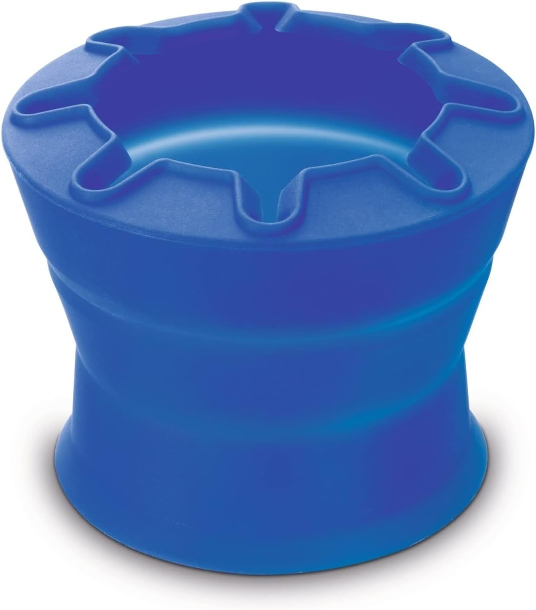 LAMY aquaplus Wasserbecher blau LAMY aquaplus Wasserbecher blau