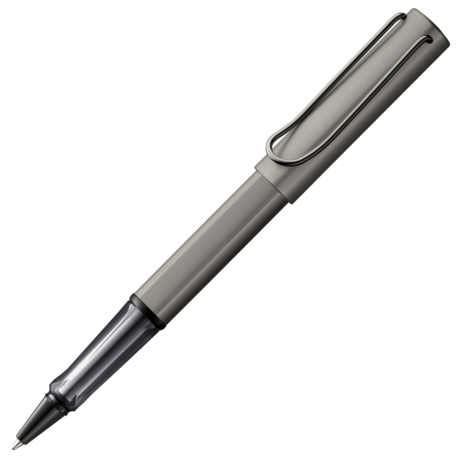 LAMY Lx Ru Tintenroller 357 LAMY Lx Ru Tintenroller 357