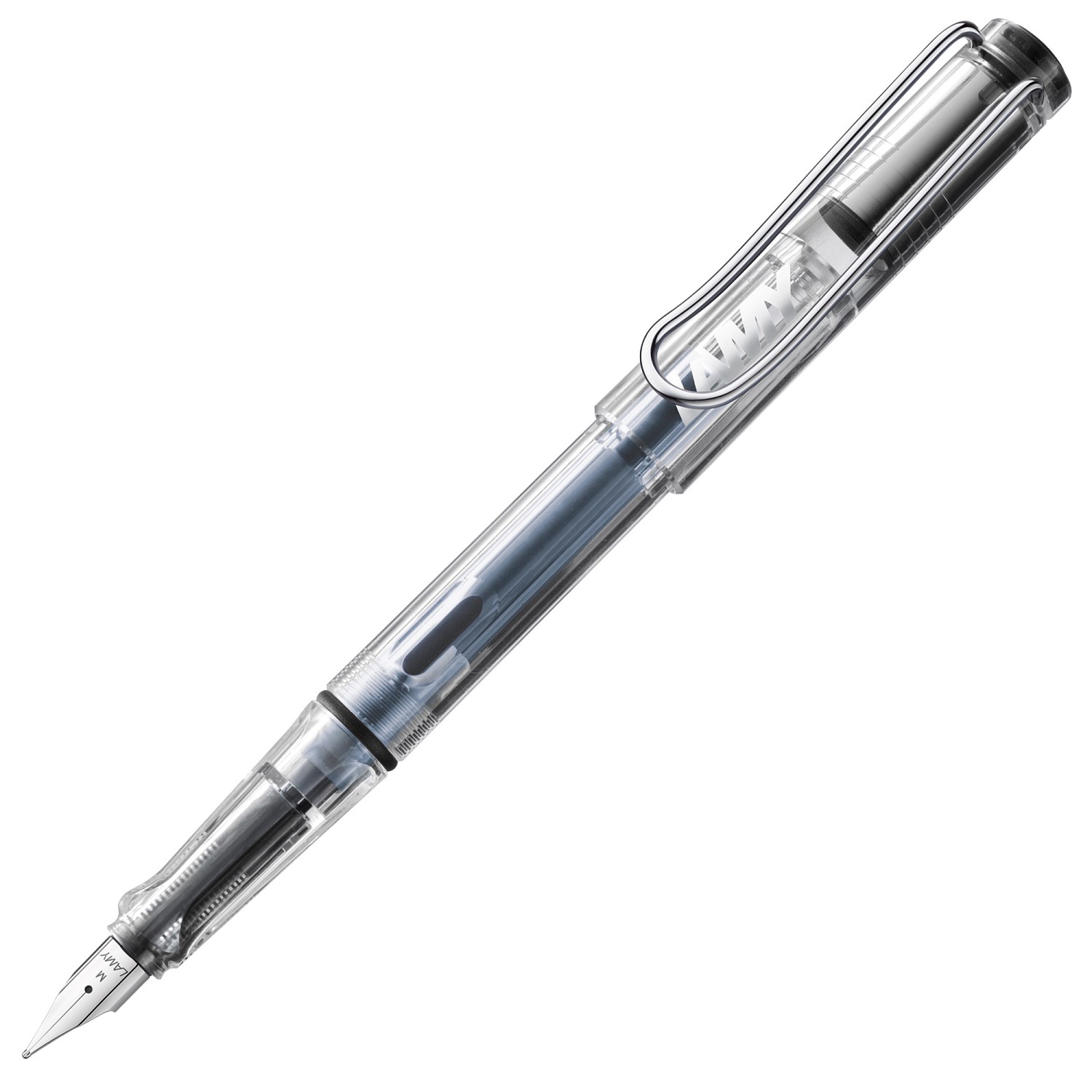LAMY 012 FH safari vista LAMY 012 FH safari vista