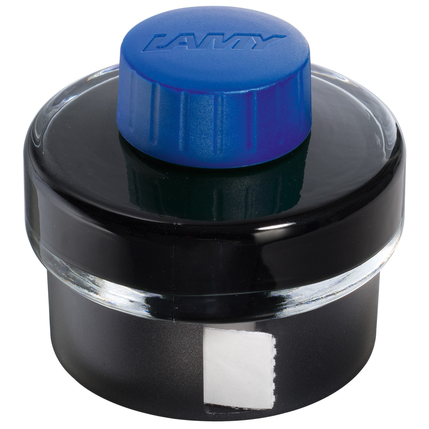 LAMY T 52 Tinte 50 ml (blau) LAMY T 52 Tinte 50 ml (blau)