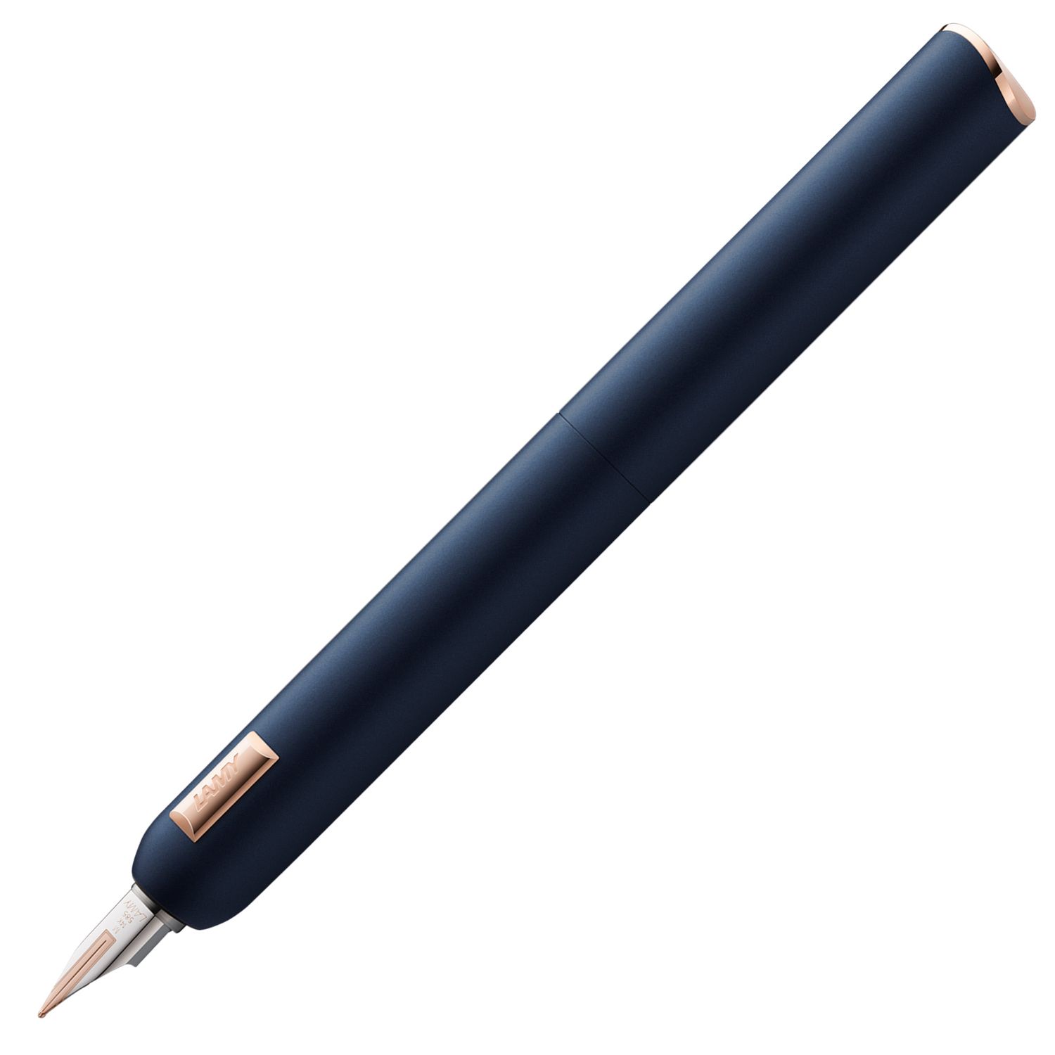 LAMY dialog cc darkblue 0RAu 081 LAMY dialog cc darkblue 0RAu 081