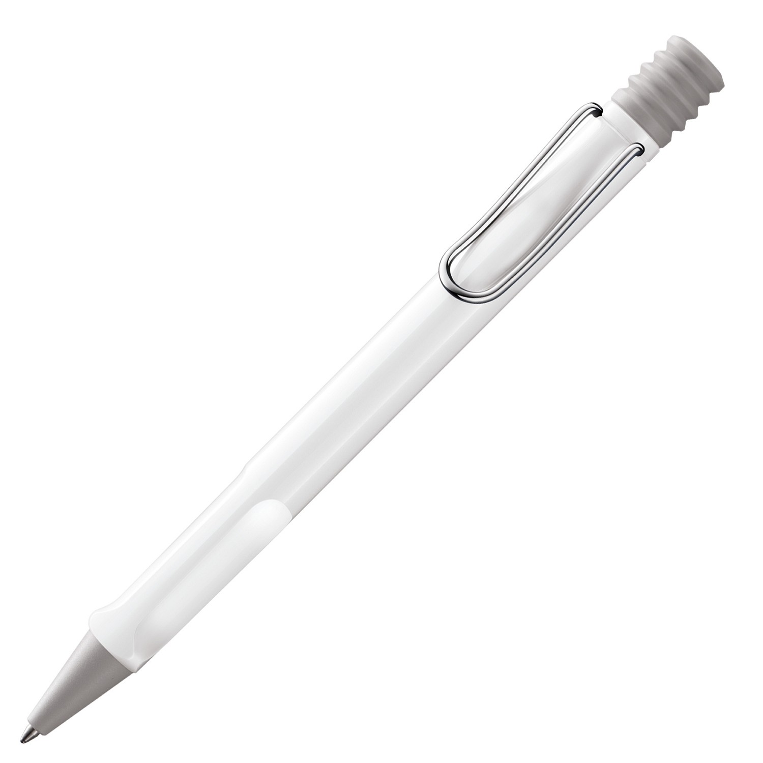 LAMY 219 KS safari white M M16bl LAMY 219 KS safari white M M16bl