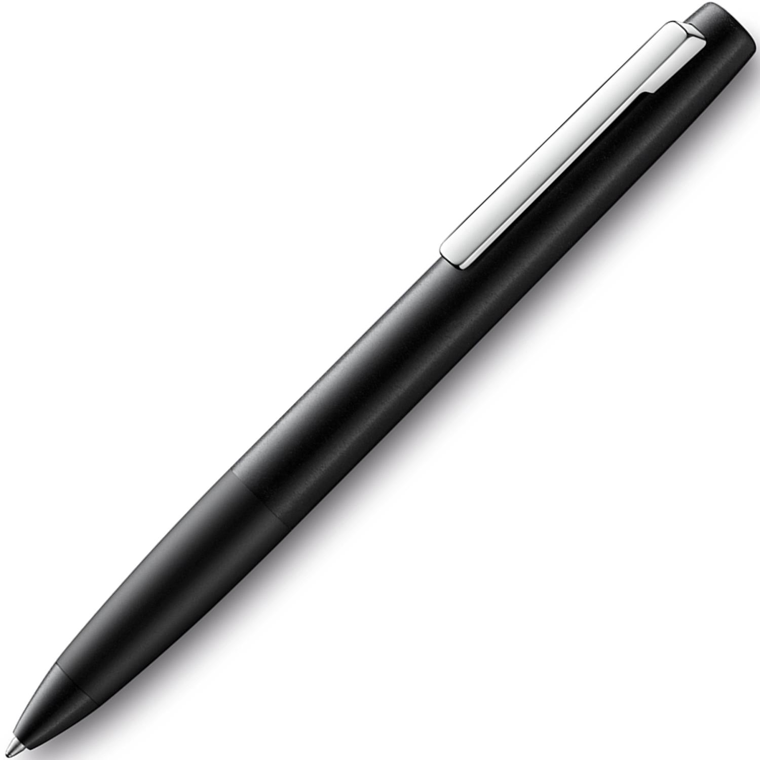 LAMY aion black Kugelschreiber 277 LAMY aion black Kugelschreiber 277