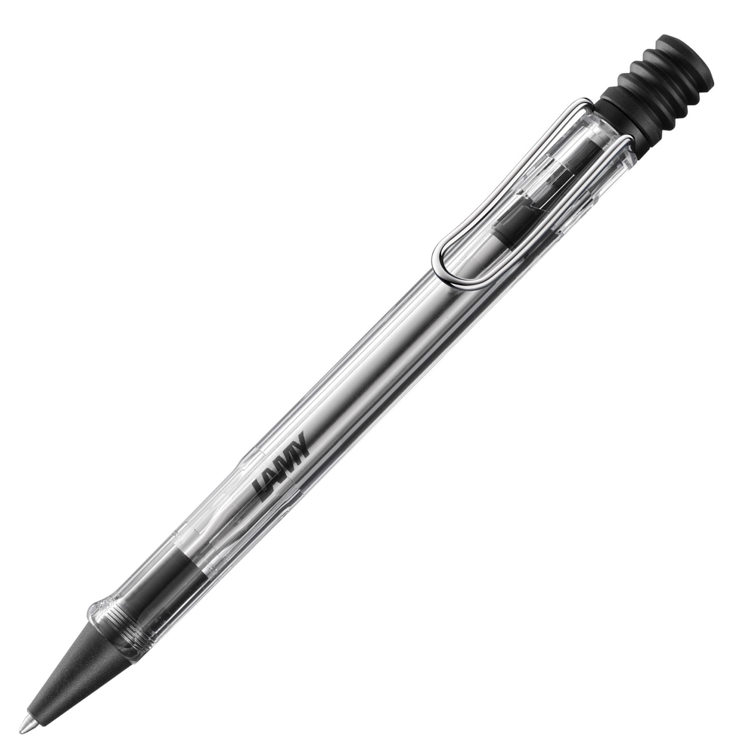 LAMY 212 KS safari vista M M16bk LAMY 212 KS safari vista M M16bk