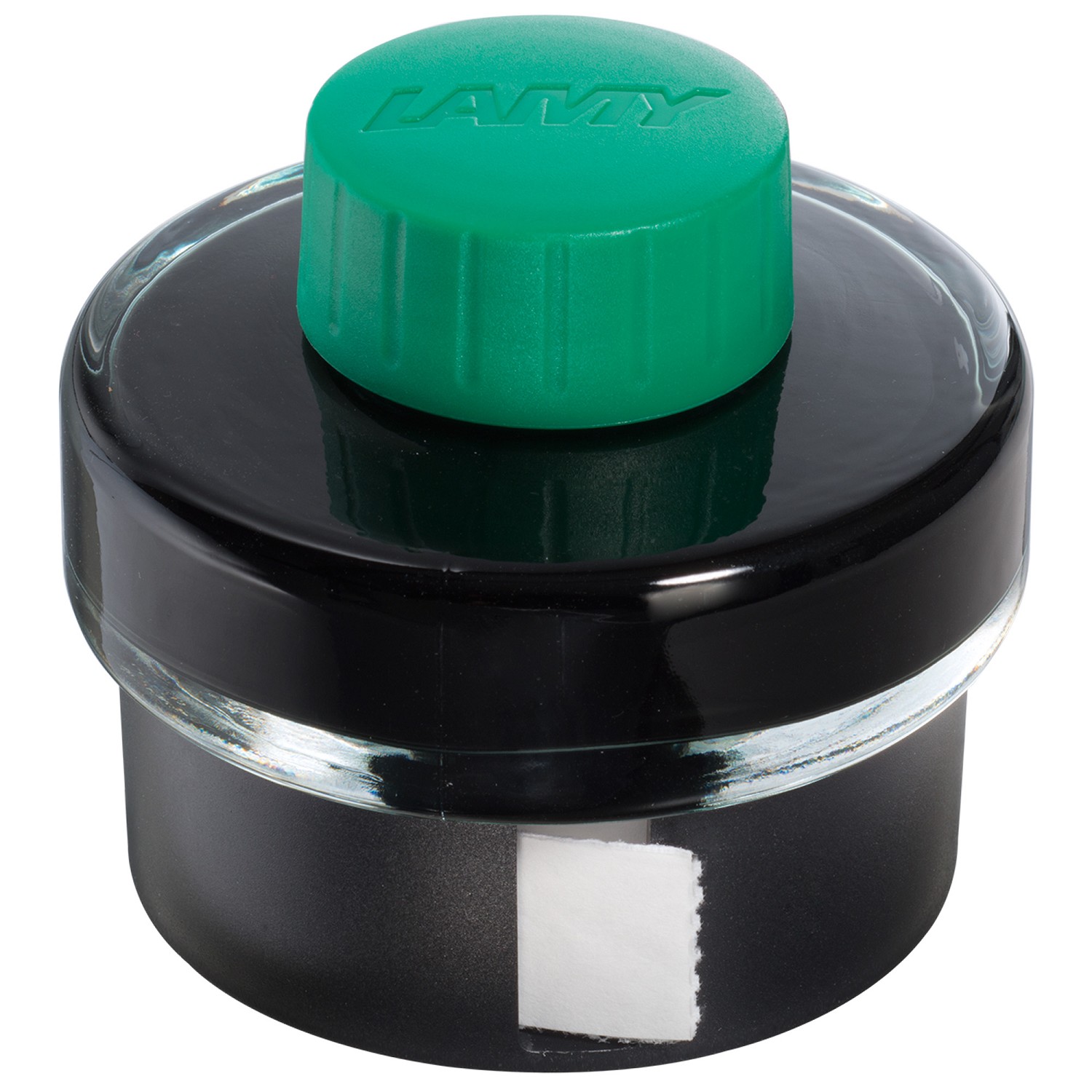 LAMY T 52 Tinte 50 ml (grün) LAMY T 52 Tinte 50 ml (grün)