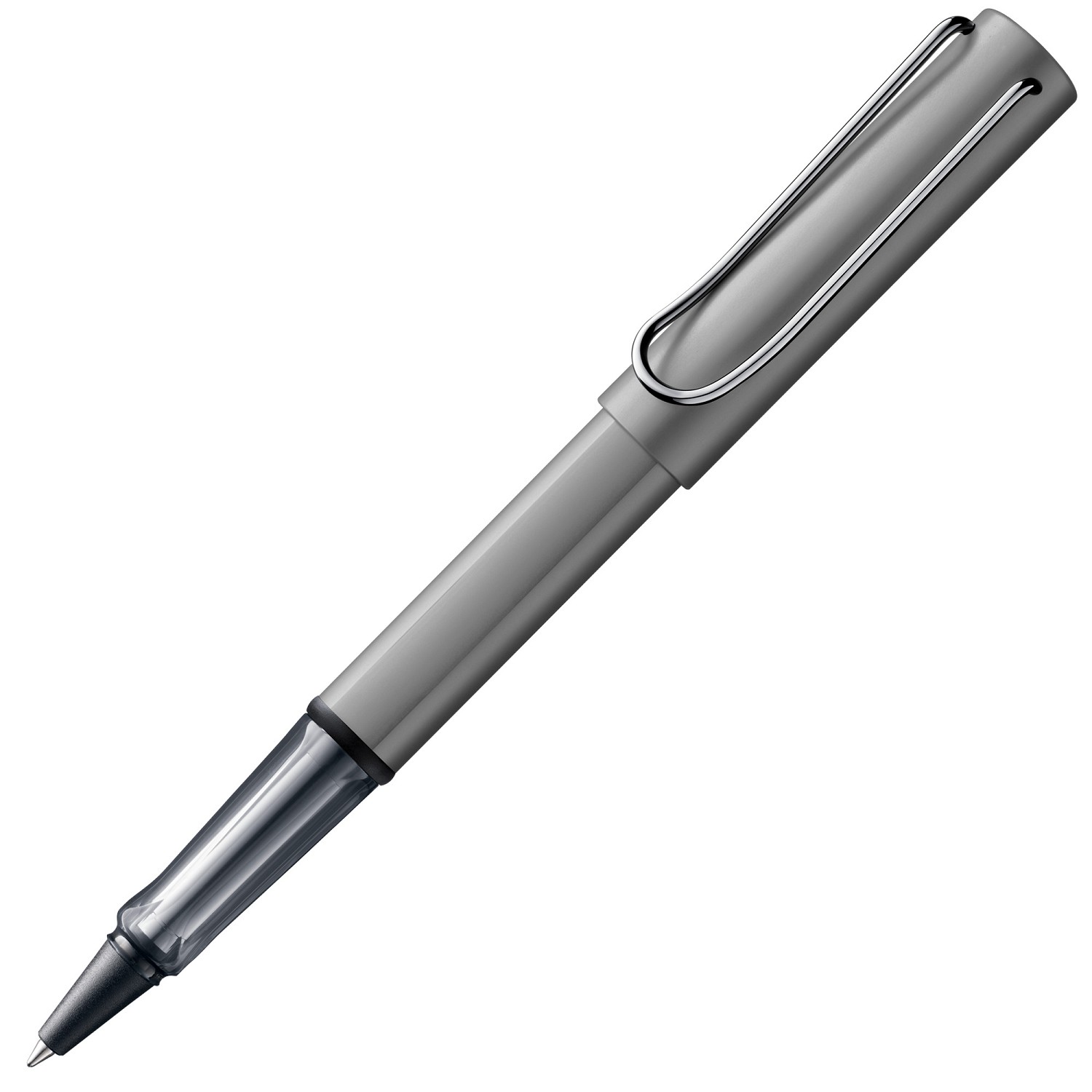 LAMY AL-star graphite Tintenroller 326 LAMY AL-star graphite Tintenroller 326