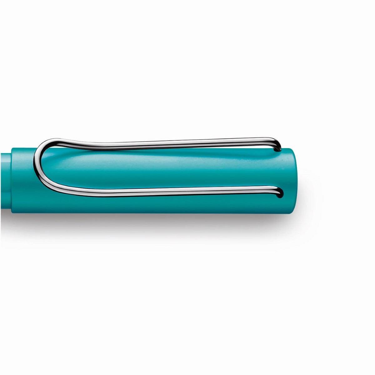 LAMY Ersatzkappe AL-star turmaline Füller 023 LAMY Ersatzkappe AL-star turmaline Füller 023