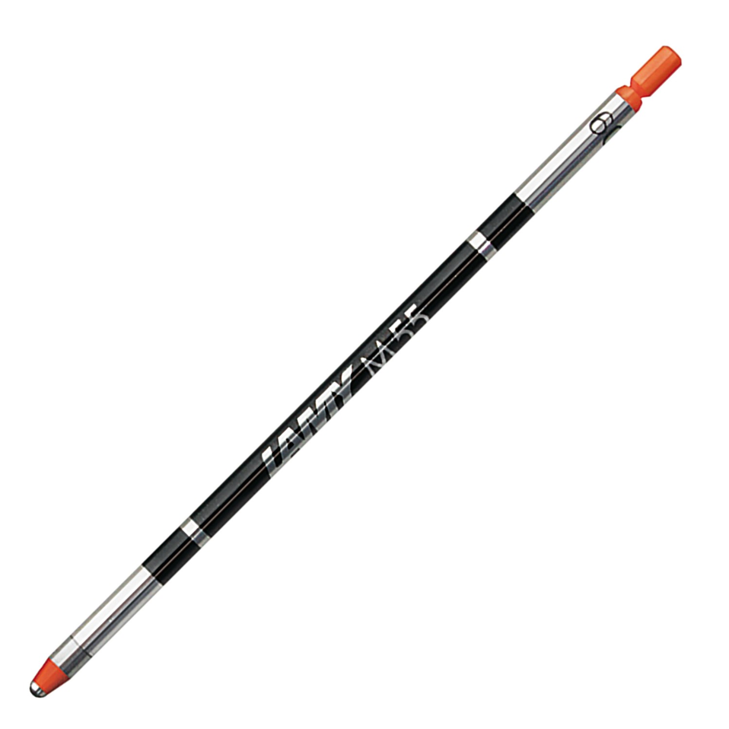 LAMY TM-Mine M55