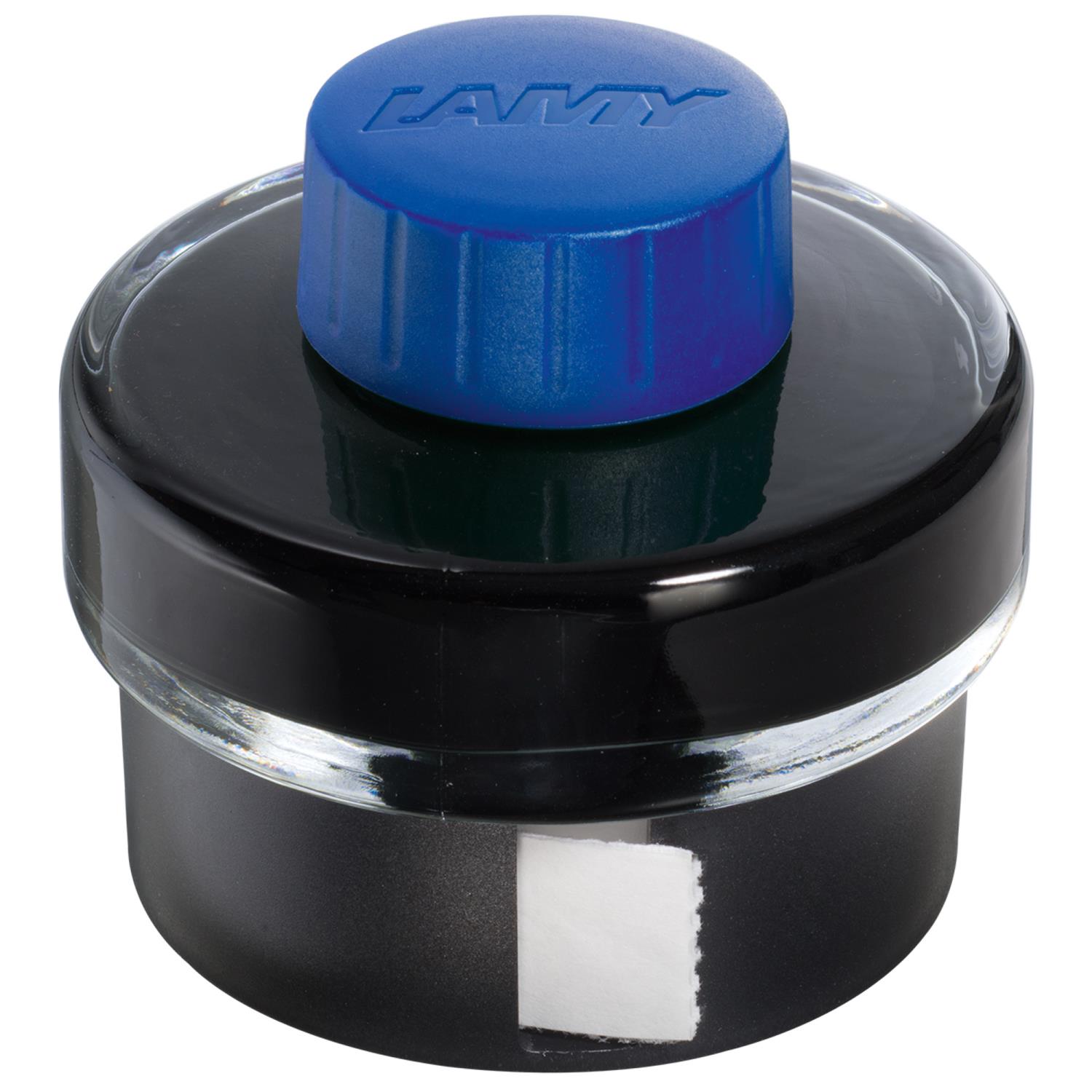 LAMY T52 Tinte