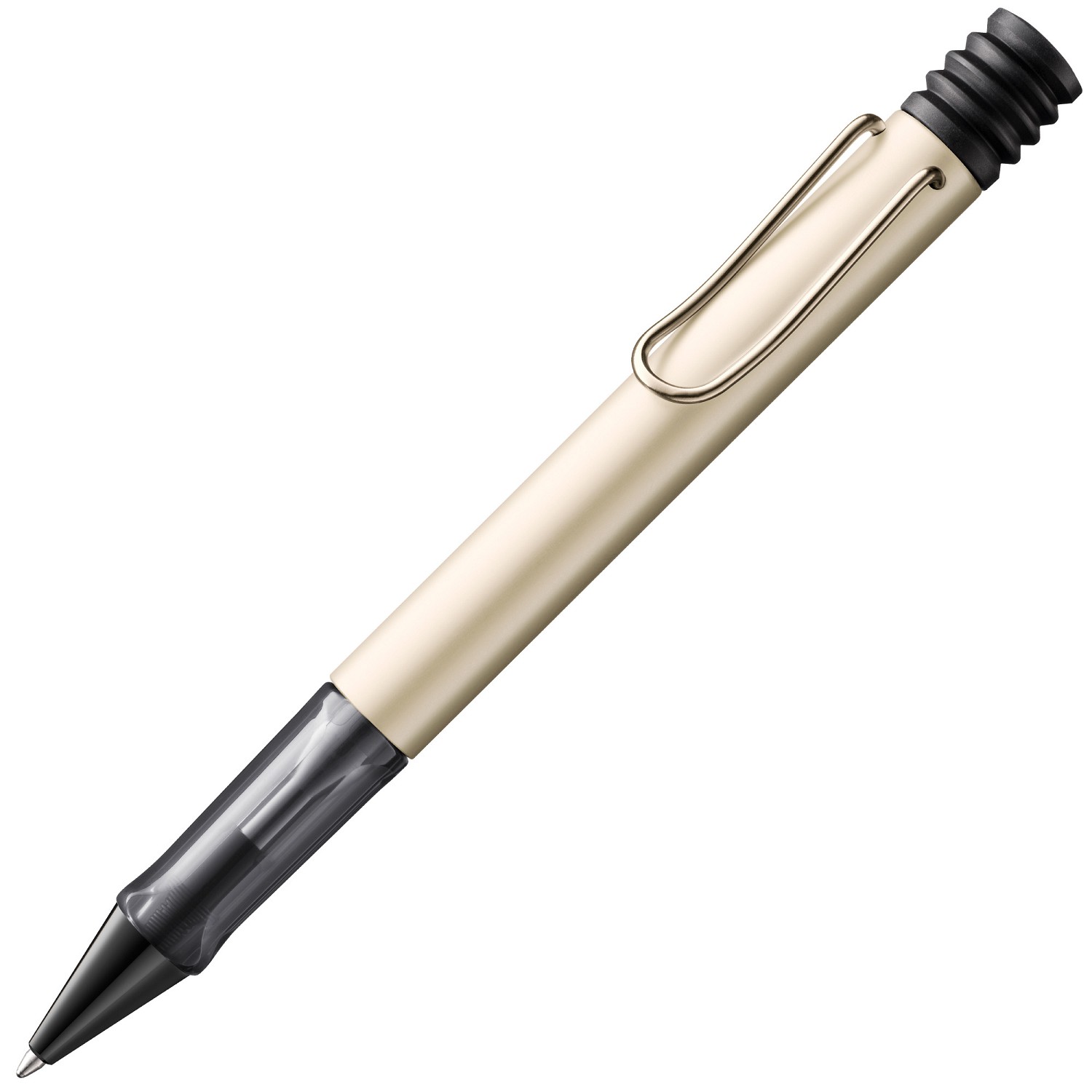 LAMY 258 KS Lx Pd M M16bk LAMY 258 KS Lx Pd M M16bk
