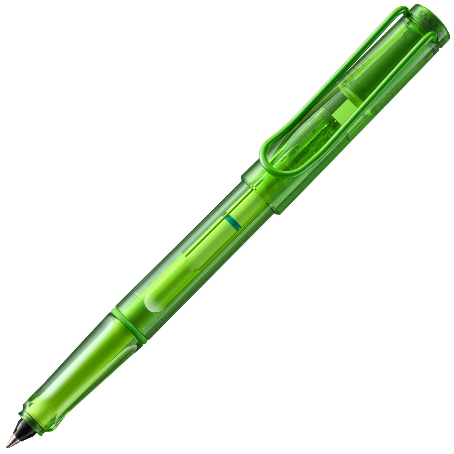 LAMY 311 TR balloon lime B T11 LAMY 311 TR balloon lime B T11
