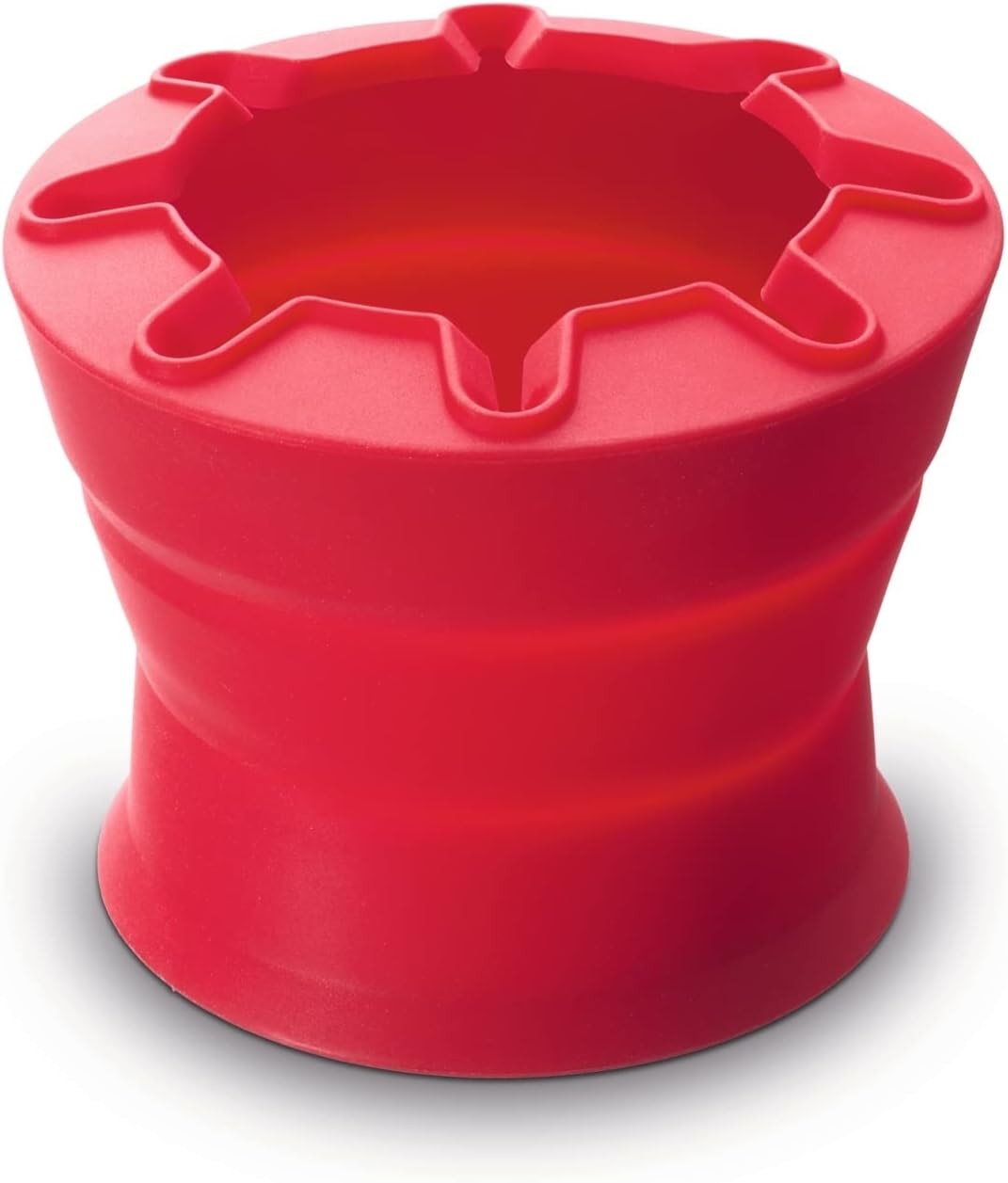 LAMY aquaplus Wasserbecher rot LAMY aquaplus Wasserbecher rot