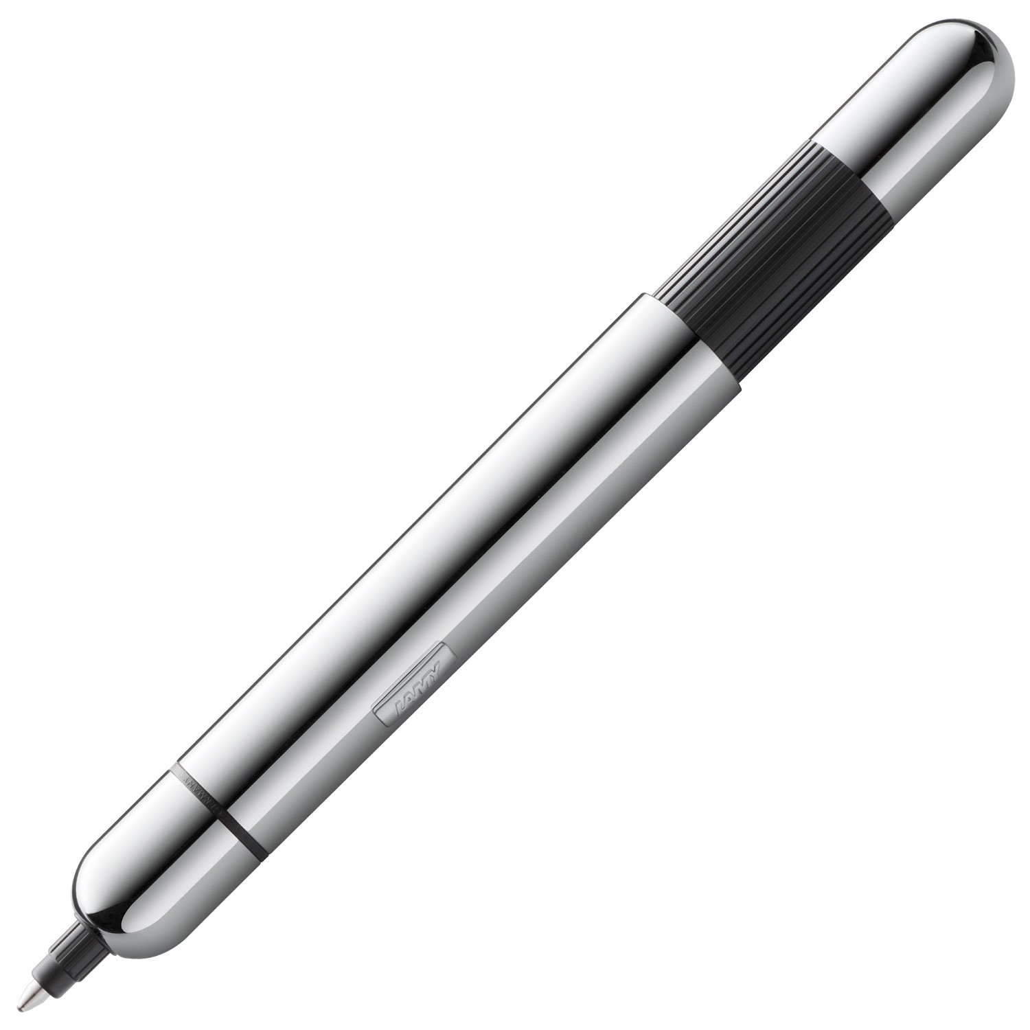 LAMY 289 KS pico chrome M M22bk LAMY 289 KS pico chrome M M22bk