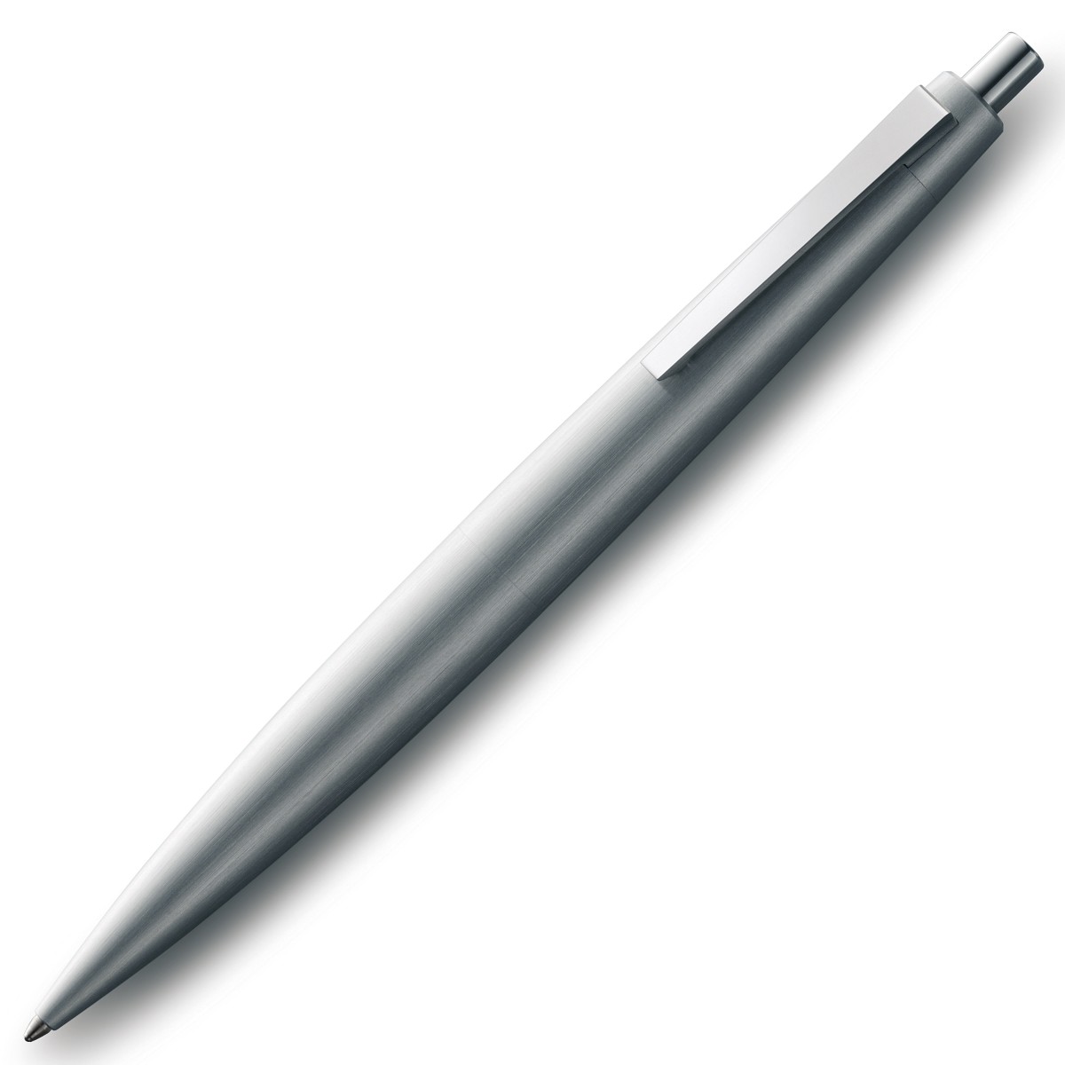 LAMY 202 KS 2000 metal M M16bk LAMY 202 KS 2000 metal M M16bk