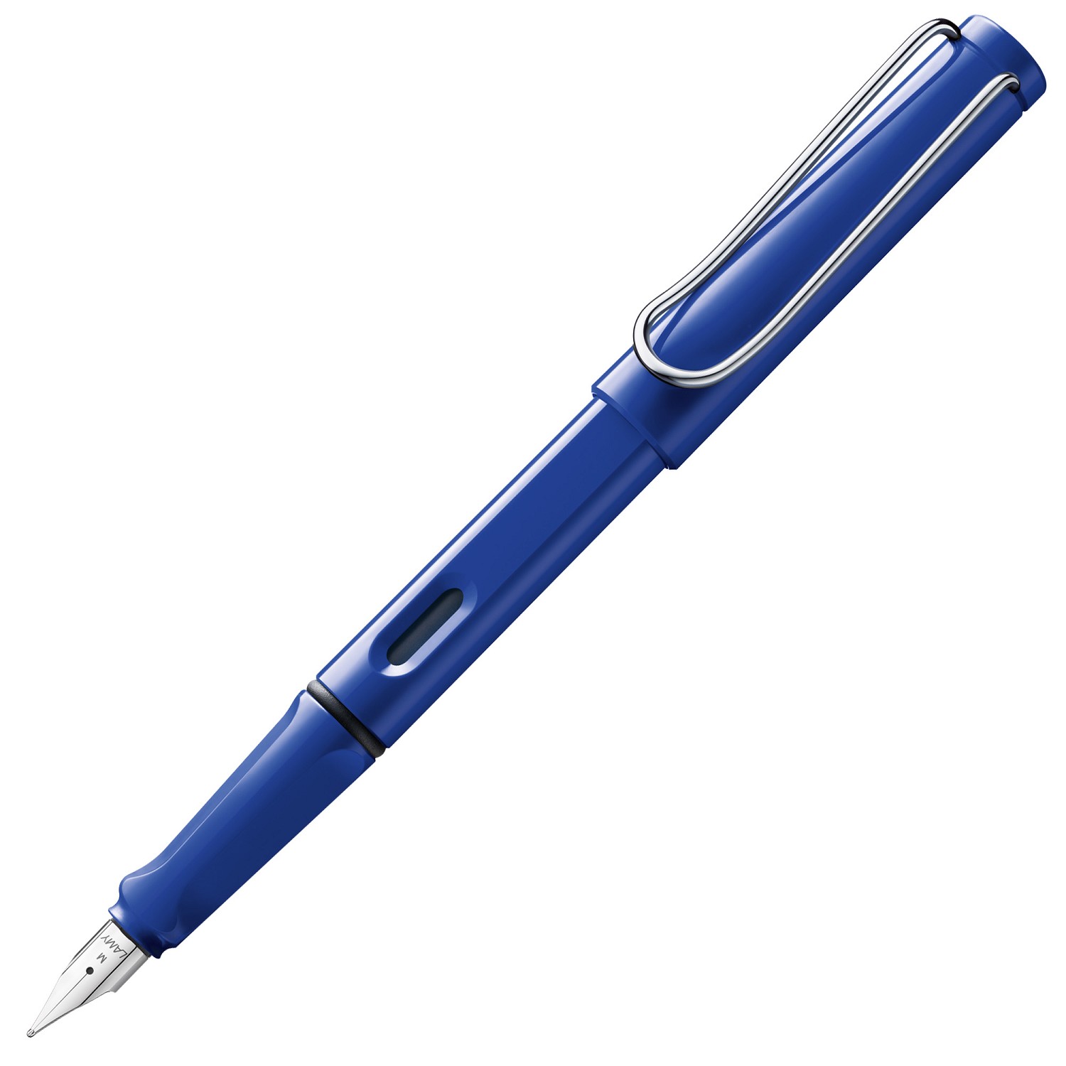 LAMY 014 FH safari blue LAMY 014 FH safari blue