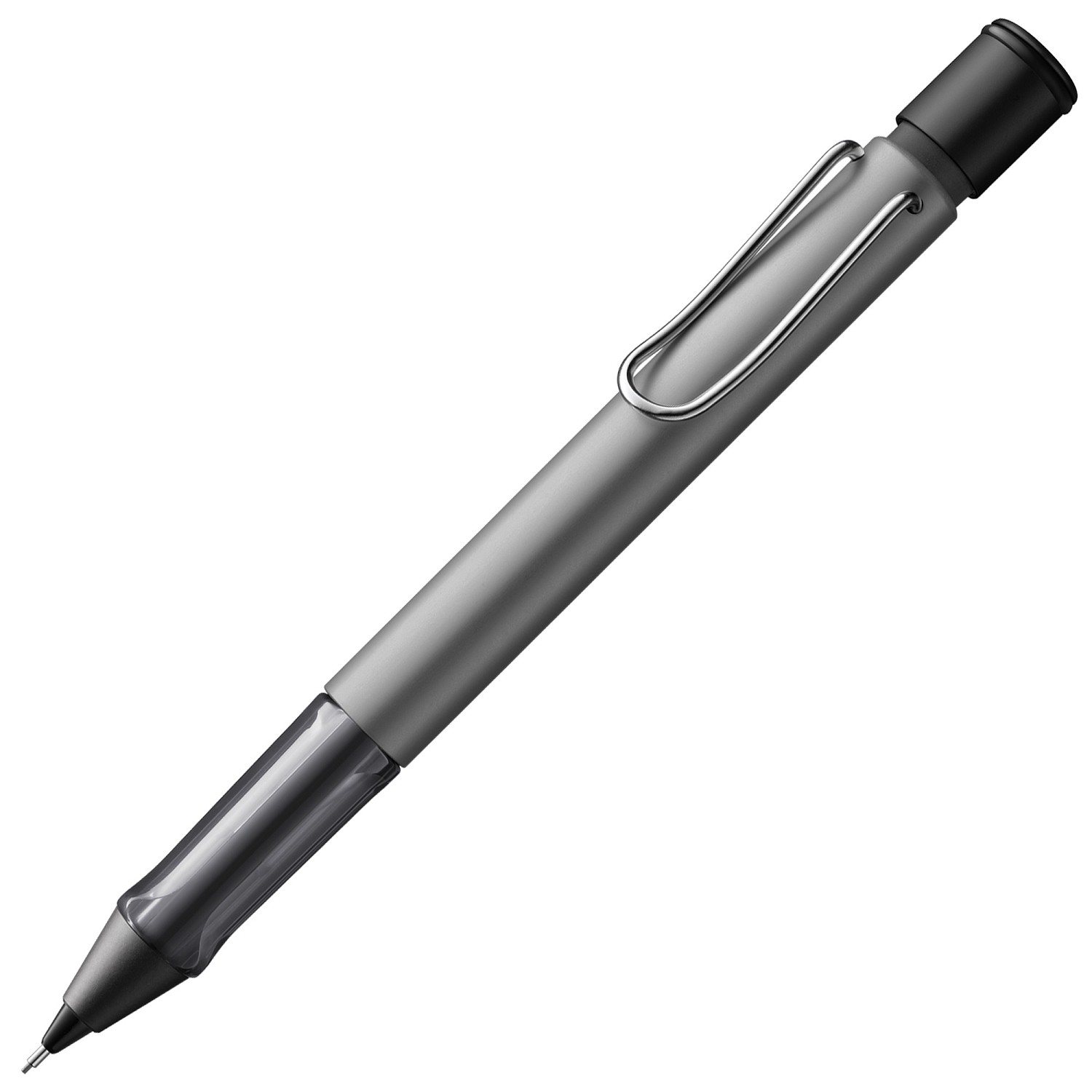 LAMY AL-star graphite Druckbleistift 126 0,5mm LAMY AL-star graphite Druckbleistift 126 0,5mm