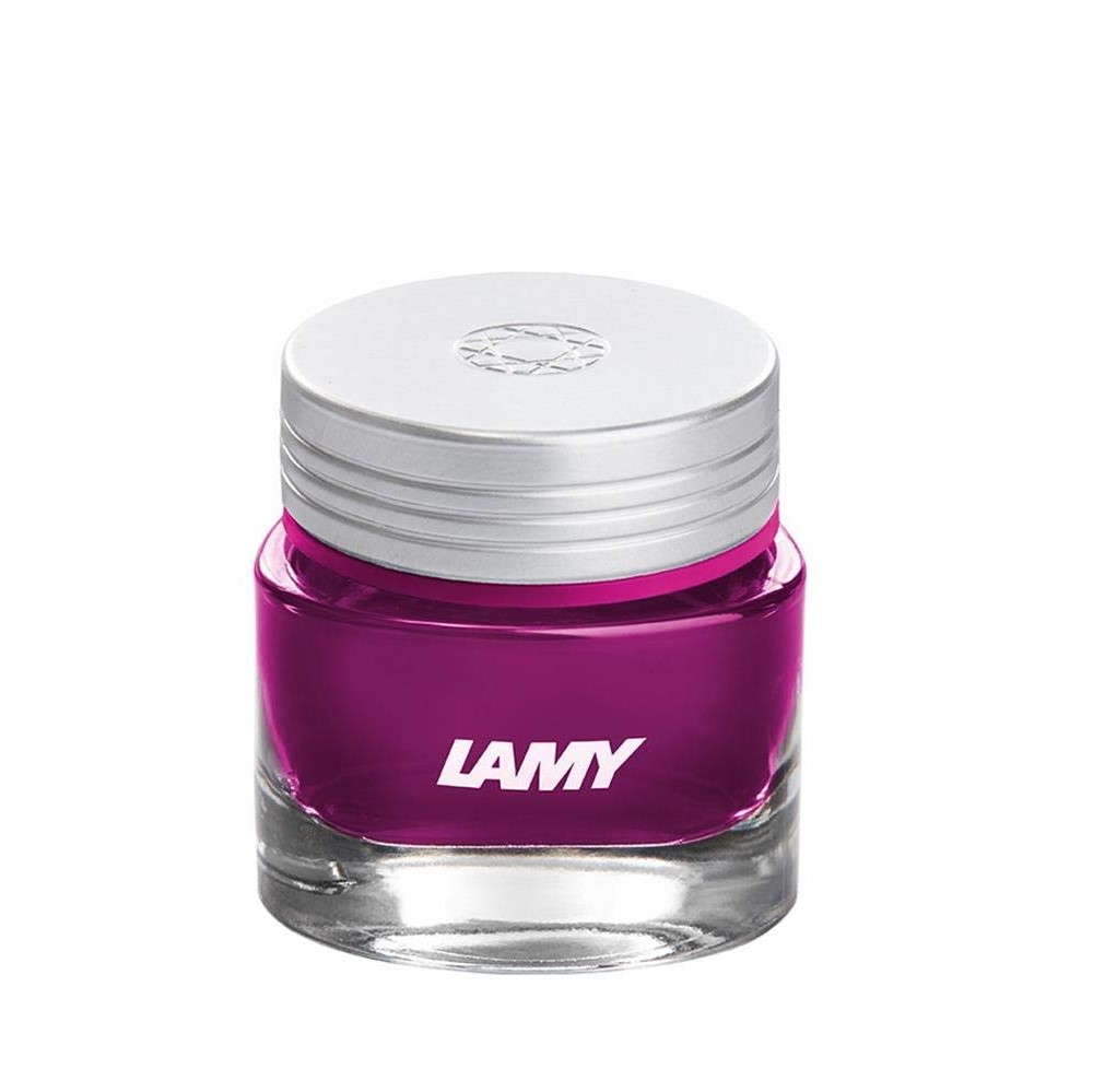 LAMY T 53 Tinte 30ml (270 Beryl erika) LAMY T 53 Tinte 30ml (270 Beryl erika)
