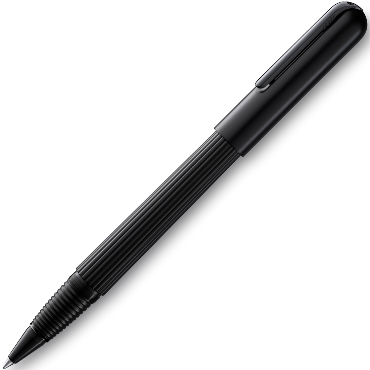LAMY 392 TR imporium BlkBlk M M66bk LAMY 392 TR imporium BlkBlk M M66bk