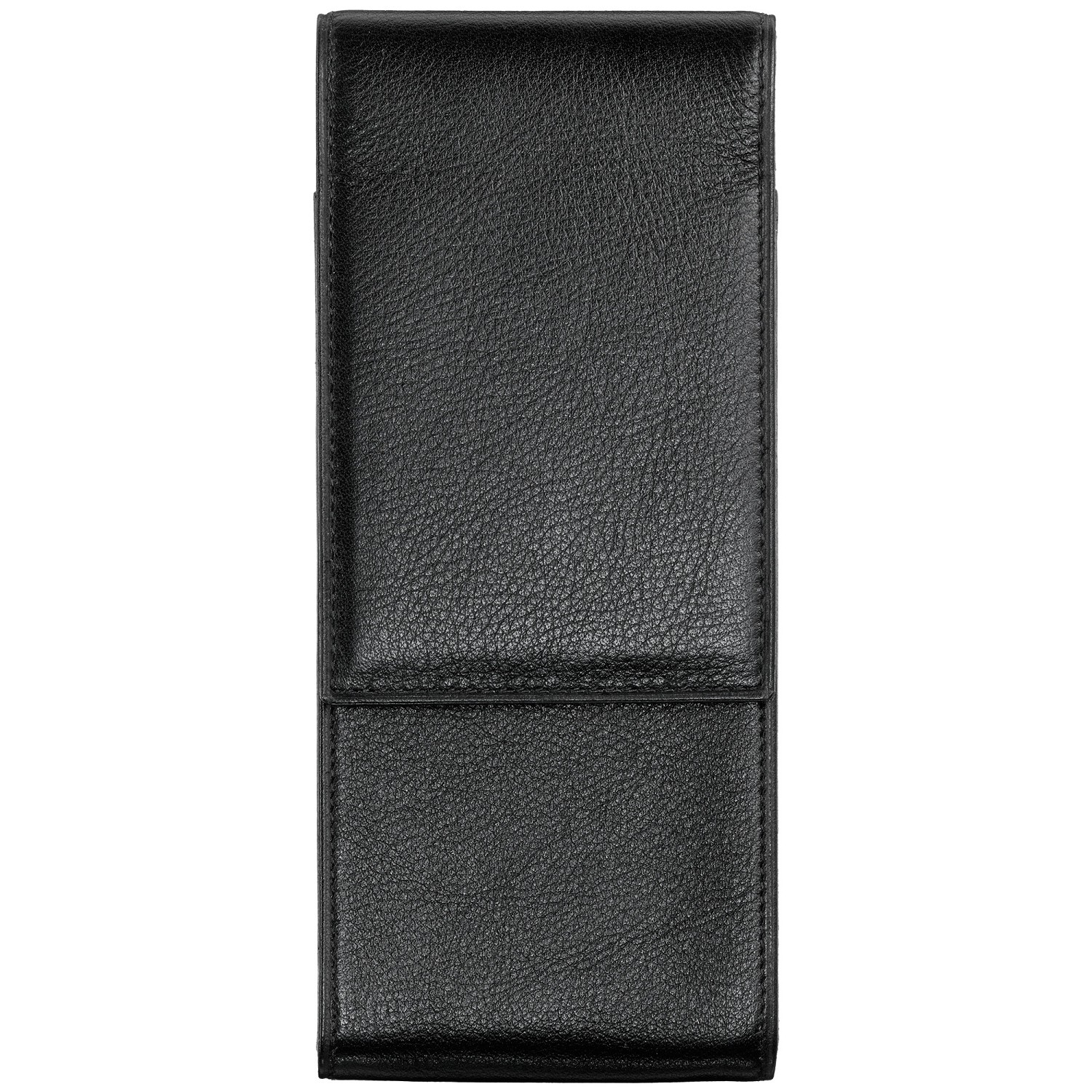 LAMY A 203 Leder-Etui LAMY A 203 Leder-Etui