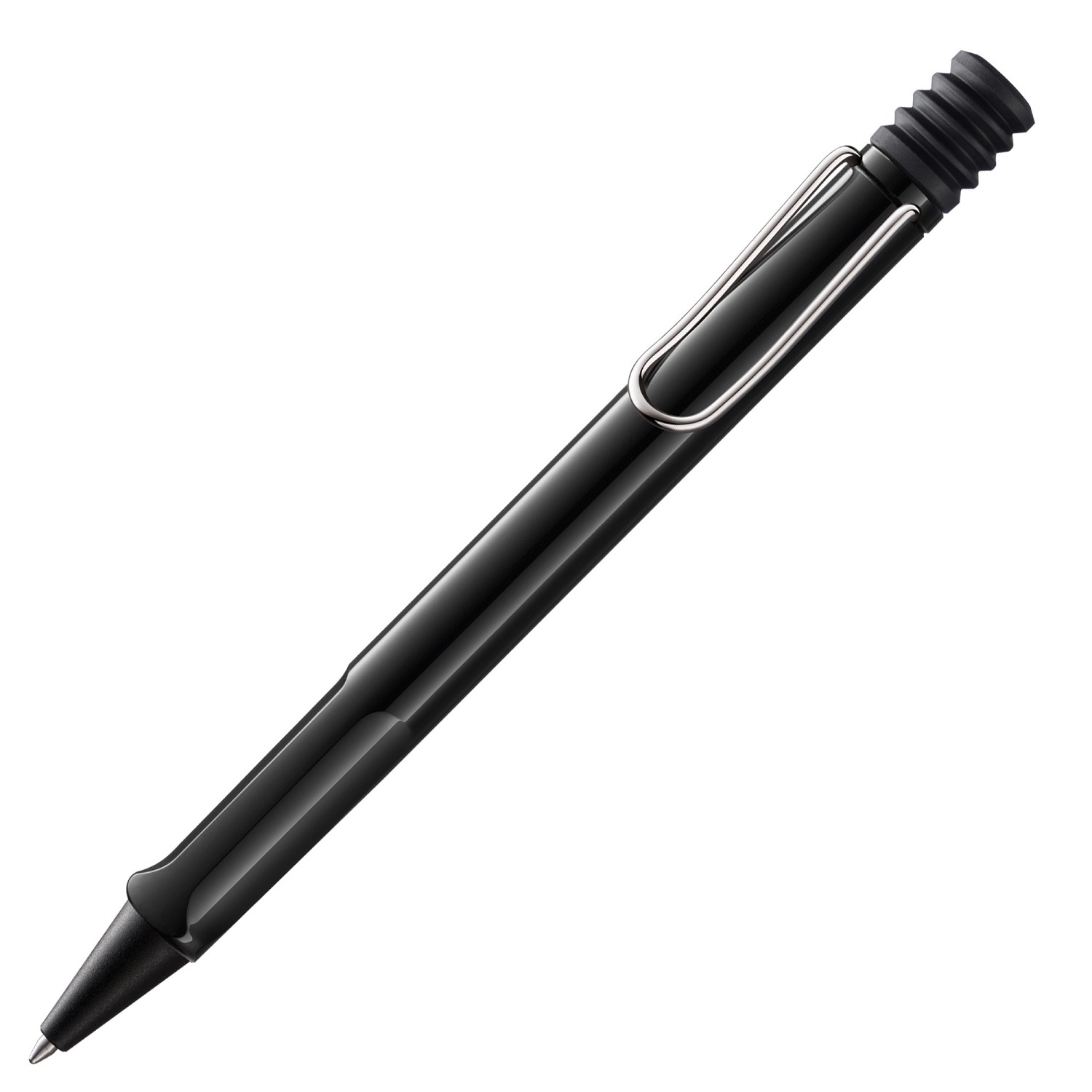 LAMY 219 KS safari black M M16bk LAMY 219 KS safari black M M16bk